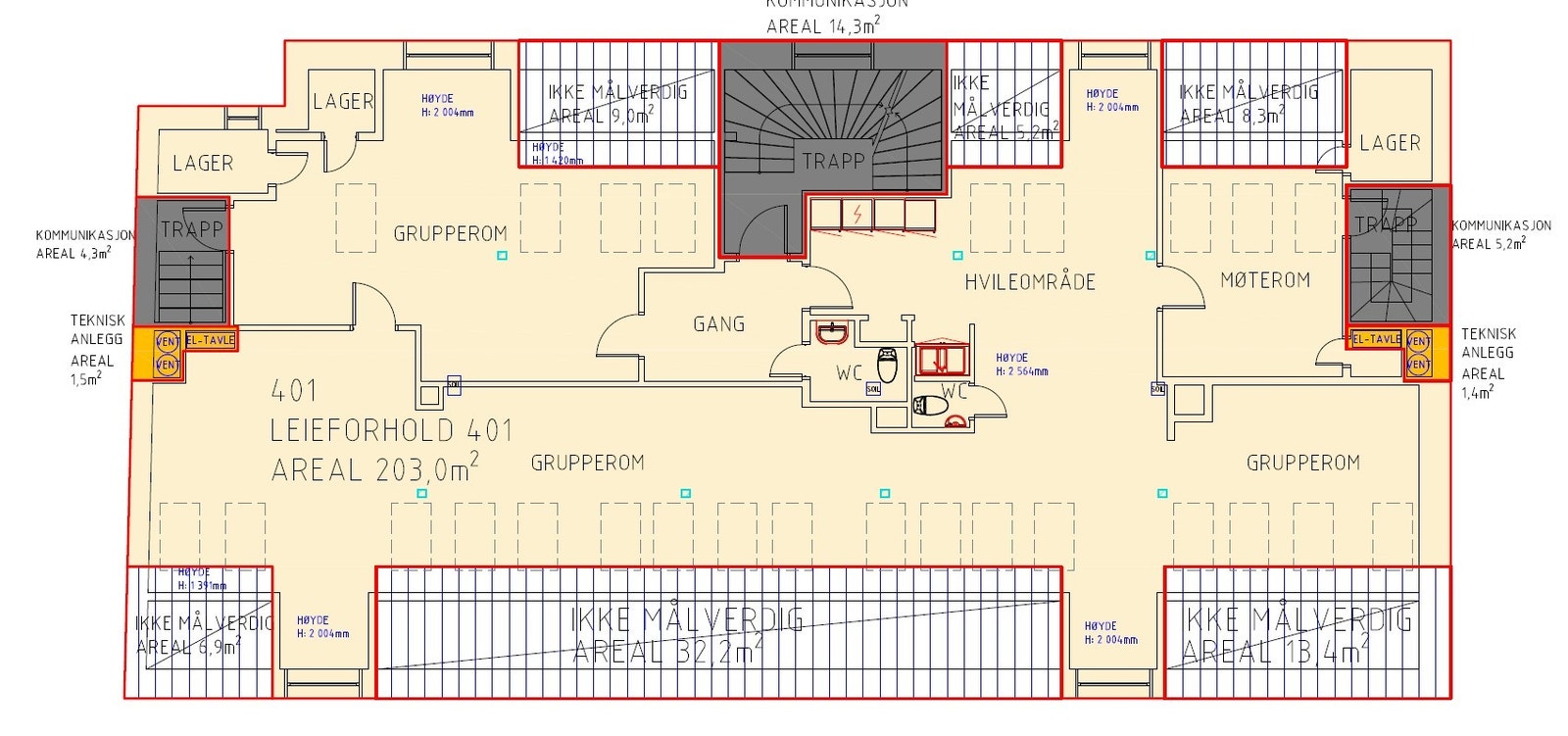 Enkelte avvik kan forekomme. Galleribilde