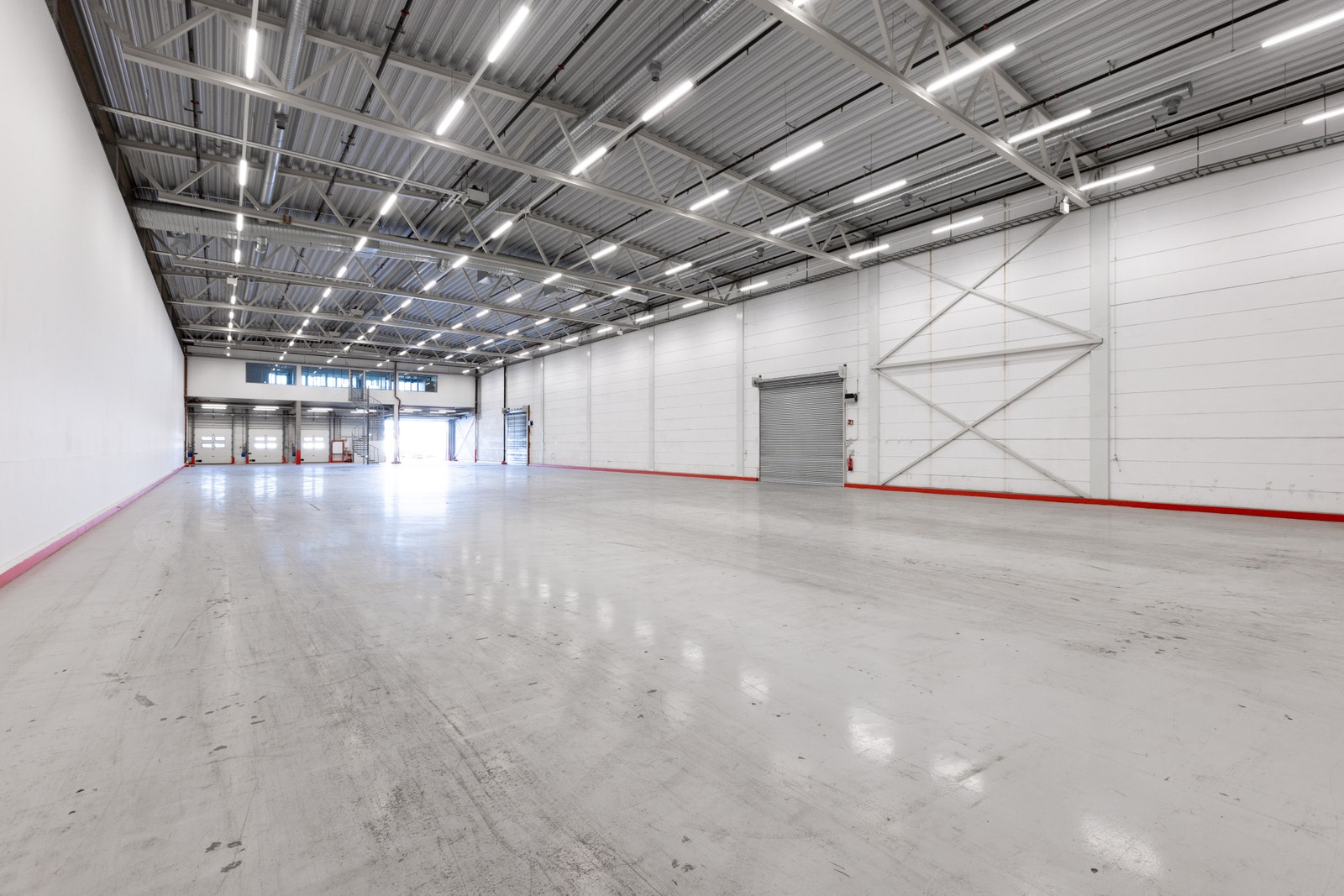 Lager 1105 Galleribilde