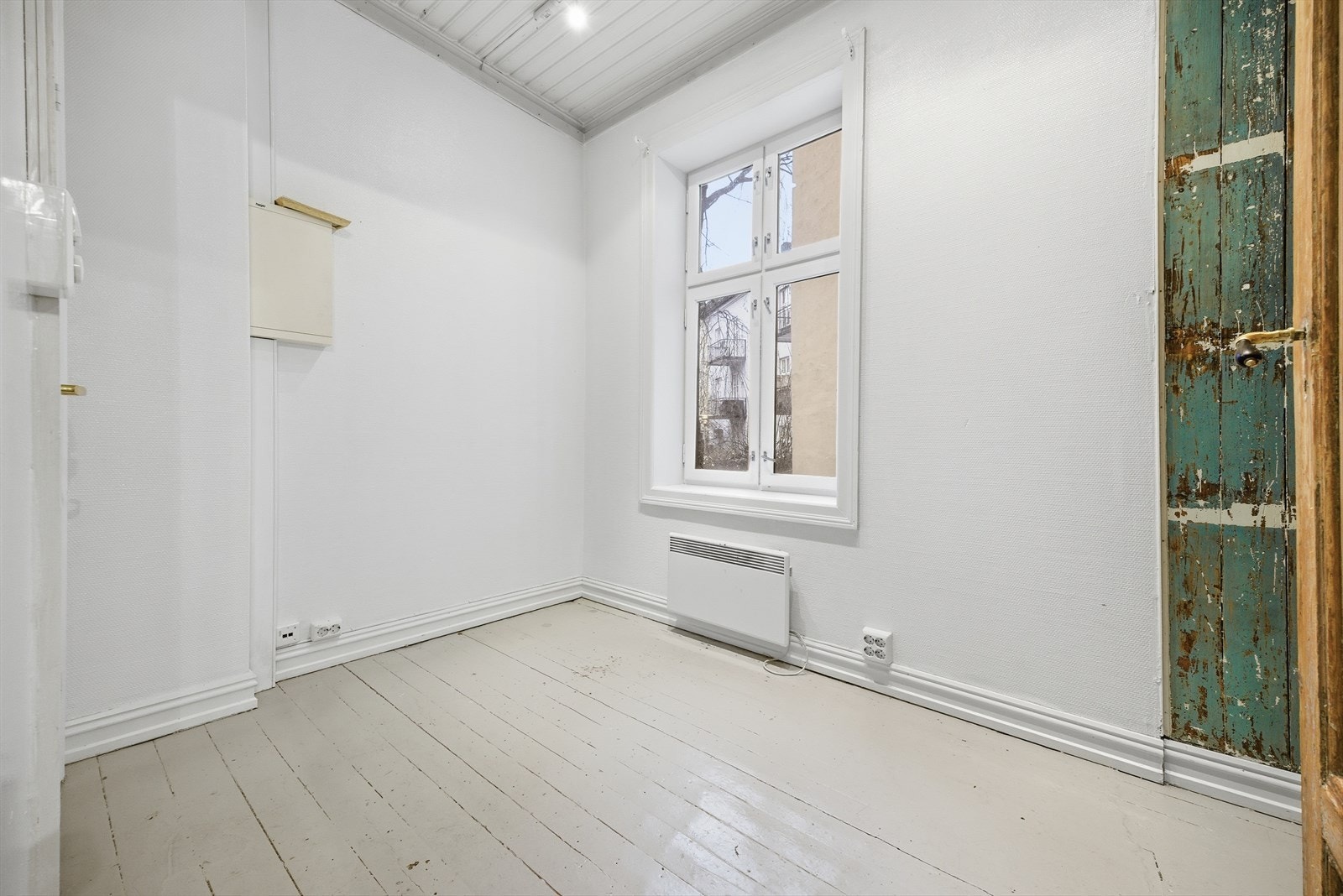 Platous gate 1 Galleribilde