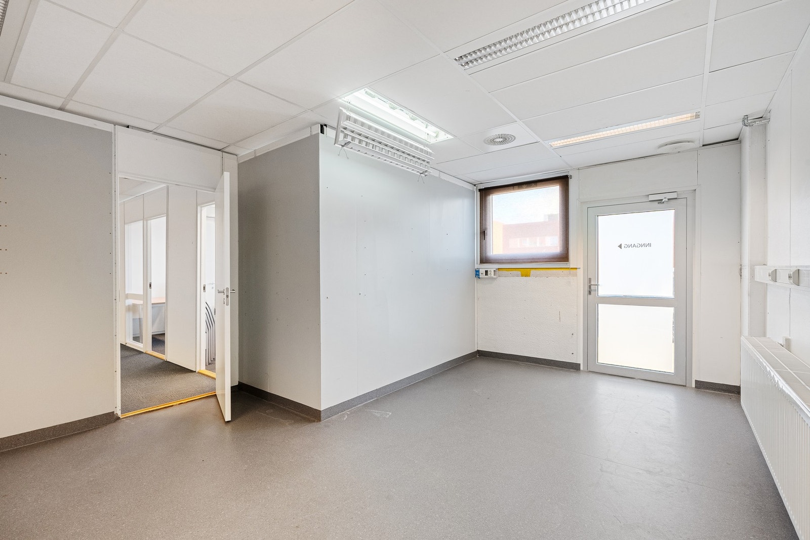 Lokale CC Galleribilde