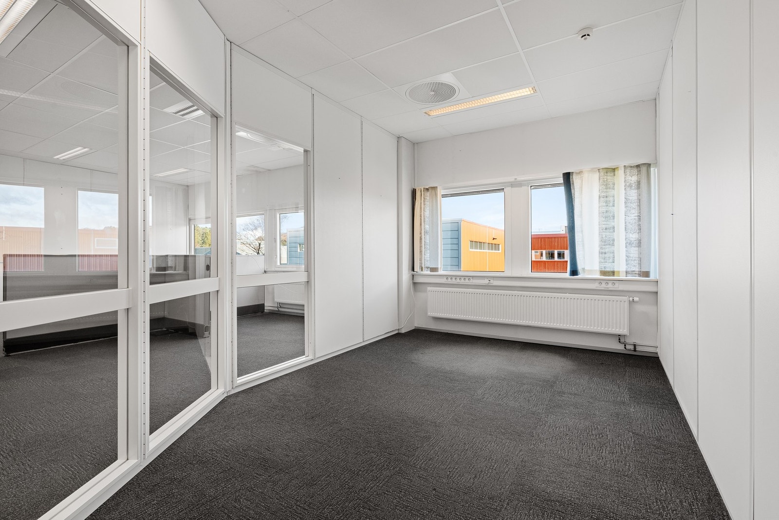 Lokale D Galleribilde