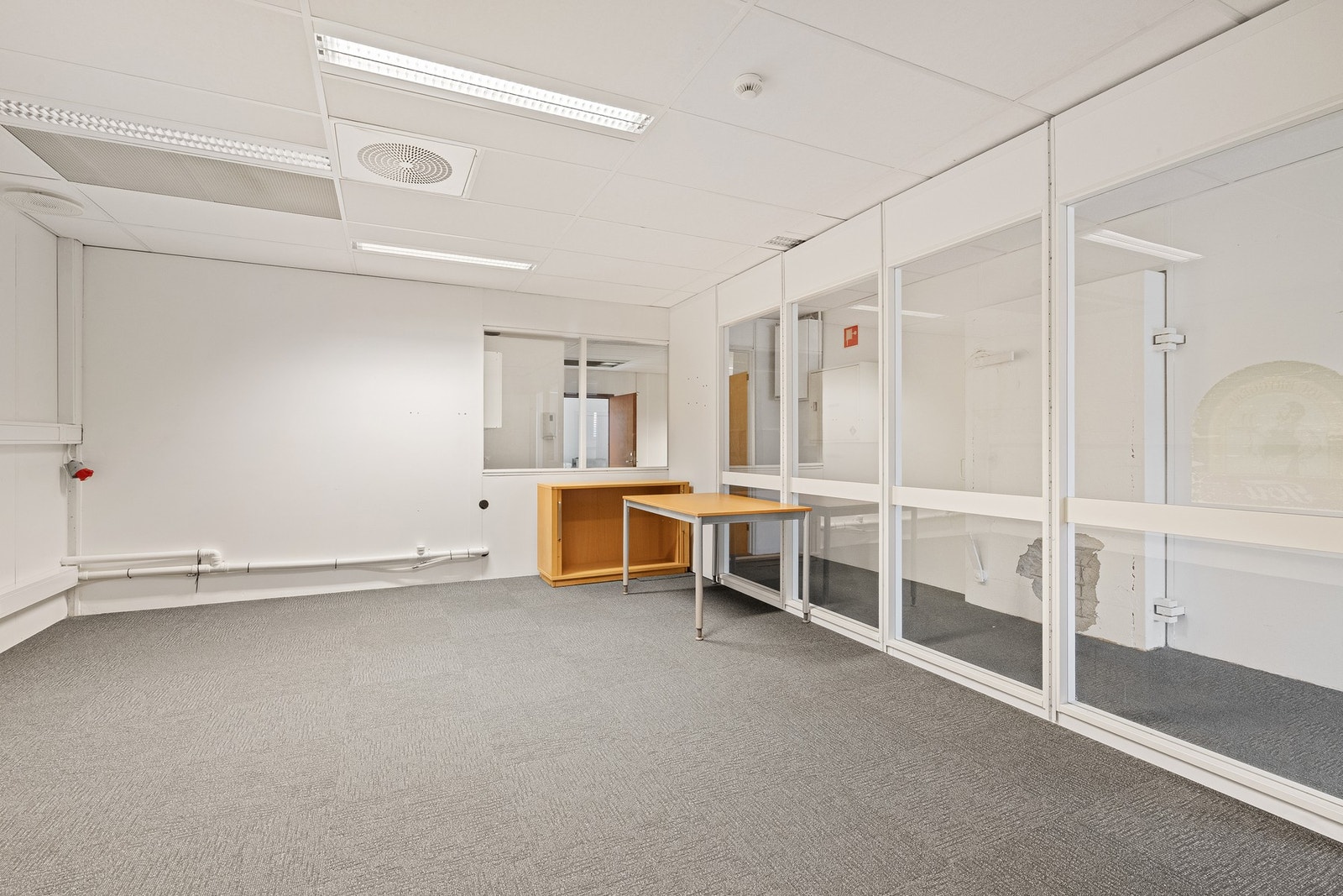 Lokale CC Galleribilde