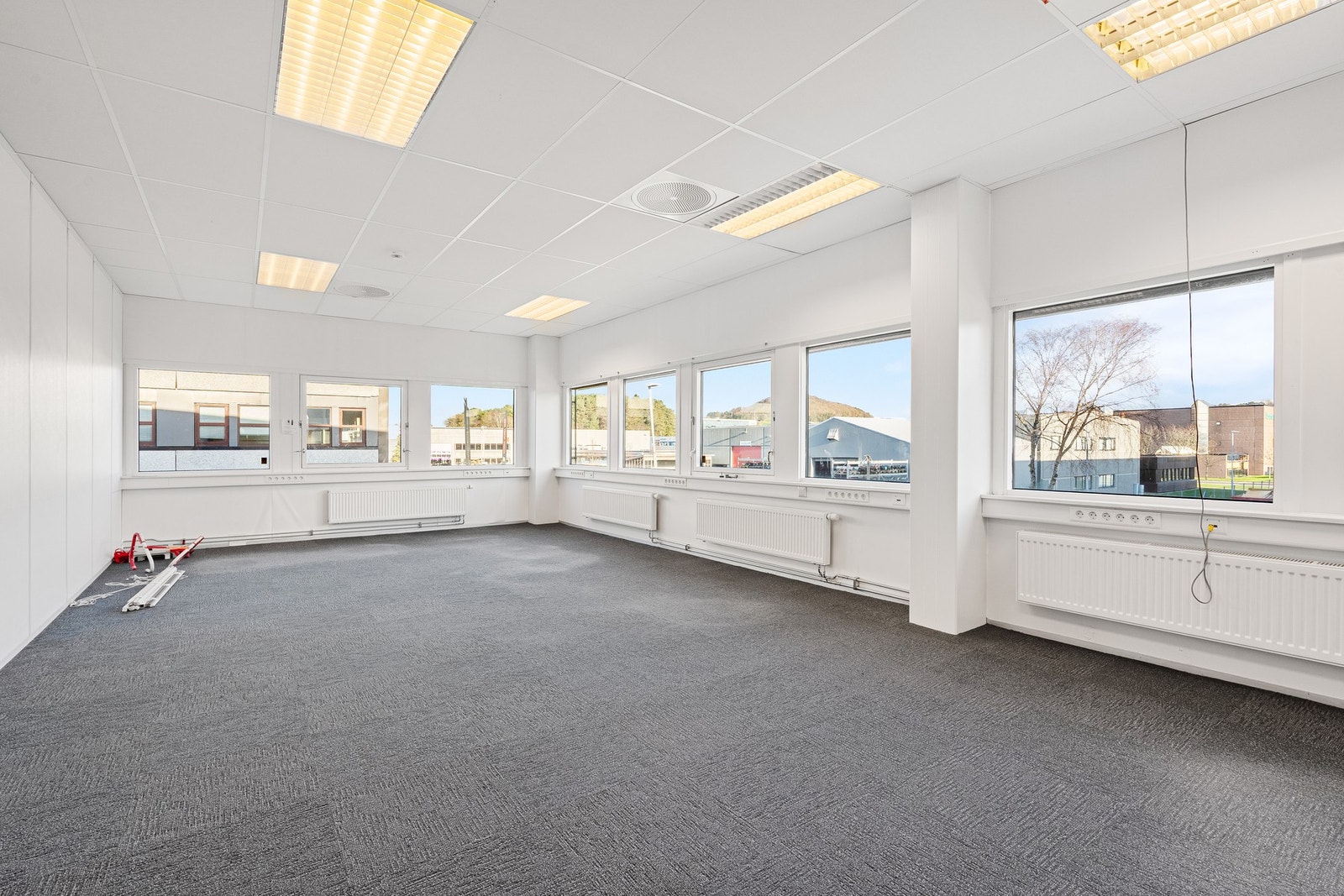 Lokale E Galleribilde