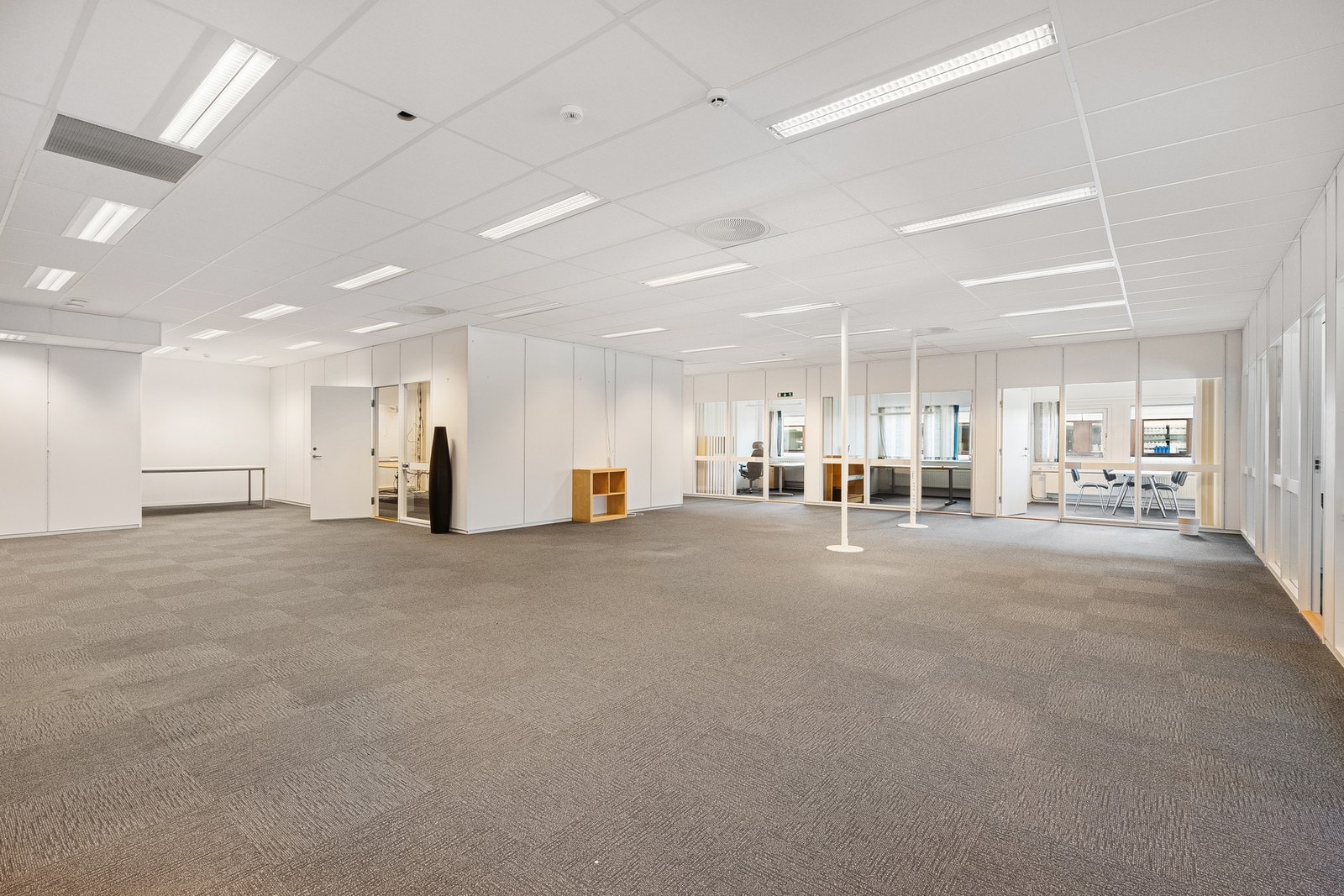 Lokale C Galleribilde