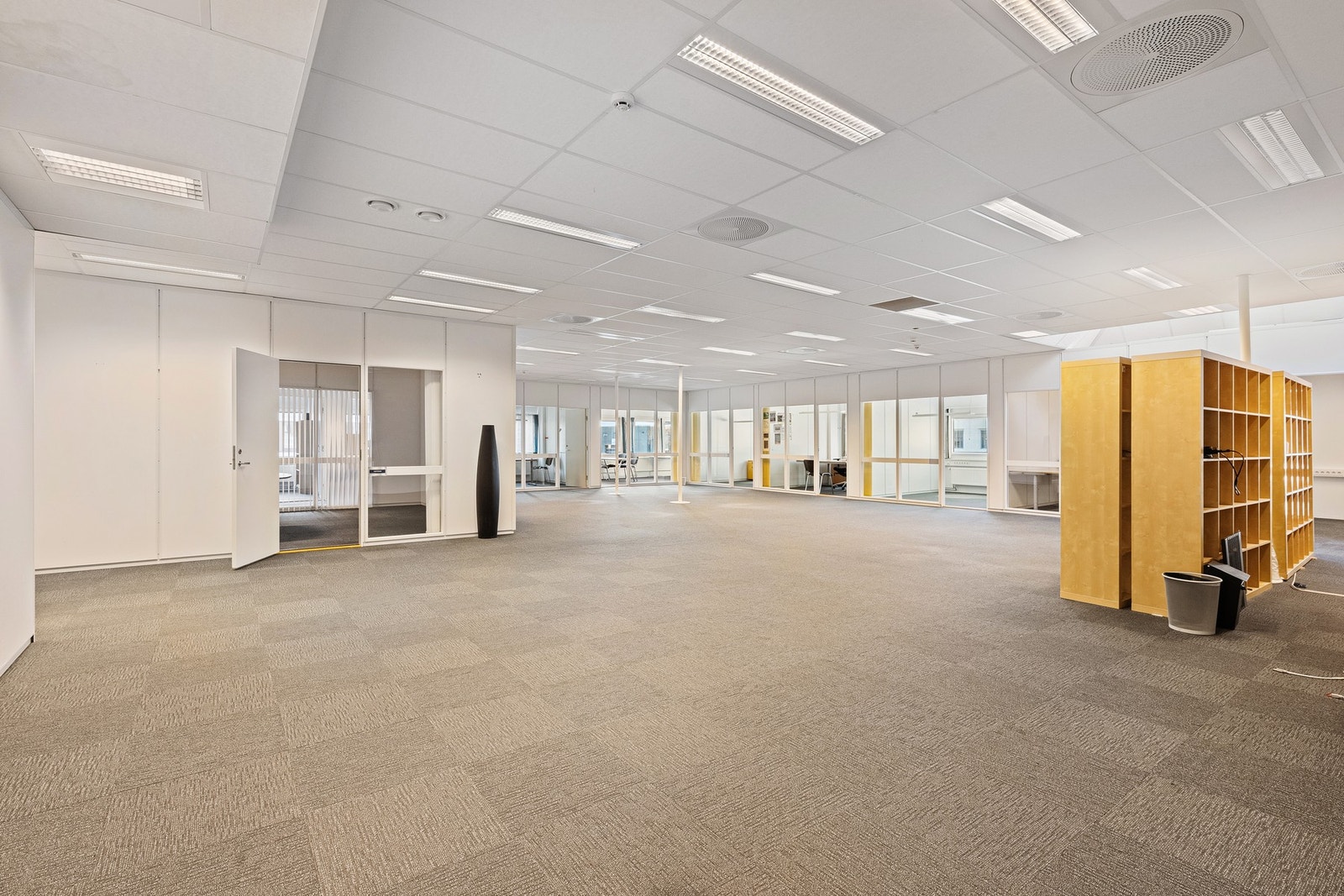 Lokale C Galleribilde