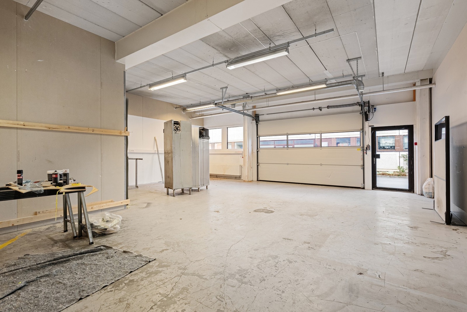 Lokale CC Galleribilde