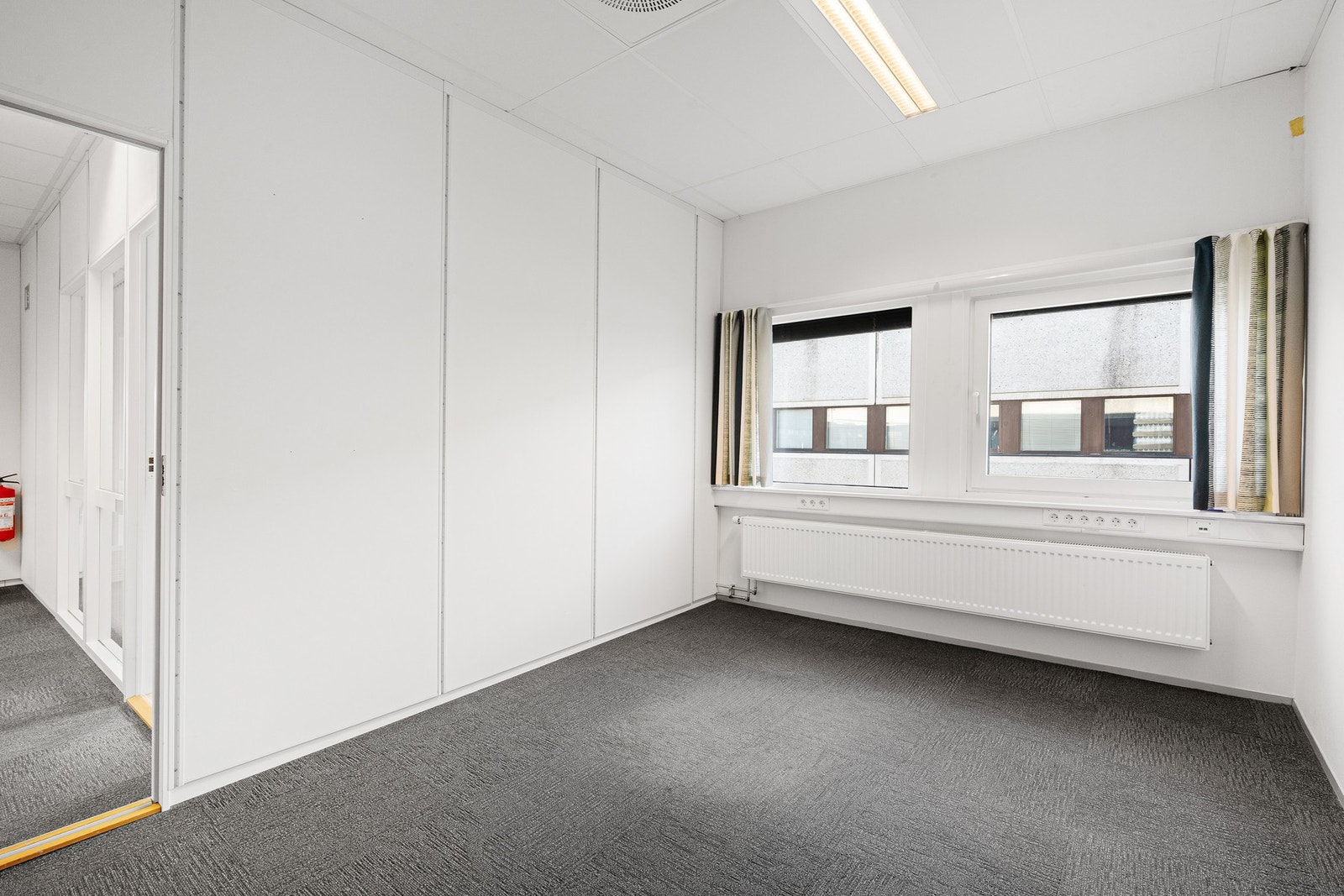 Lokale D Galleribilde