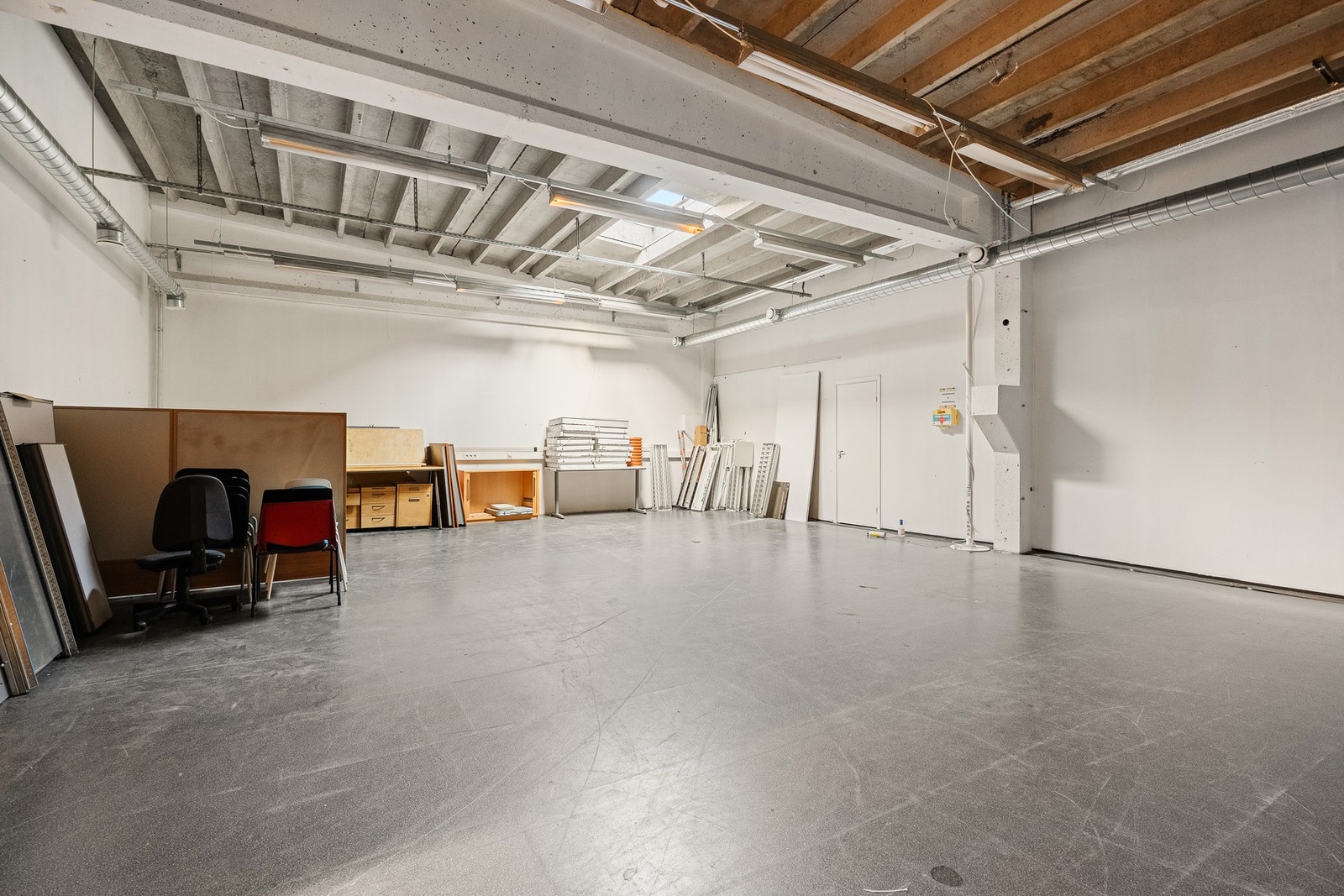 Lokale G Galleribilde