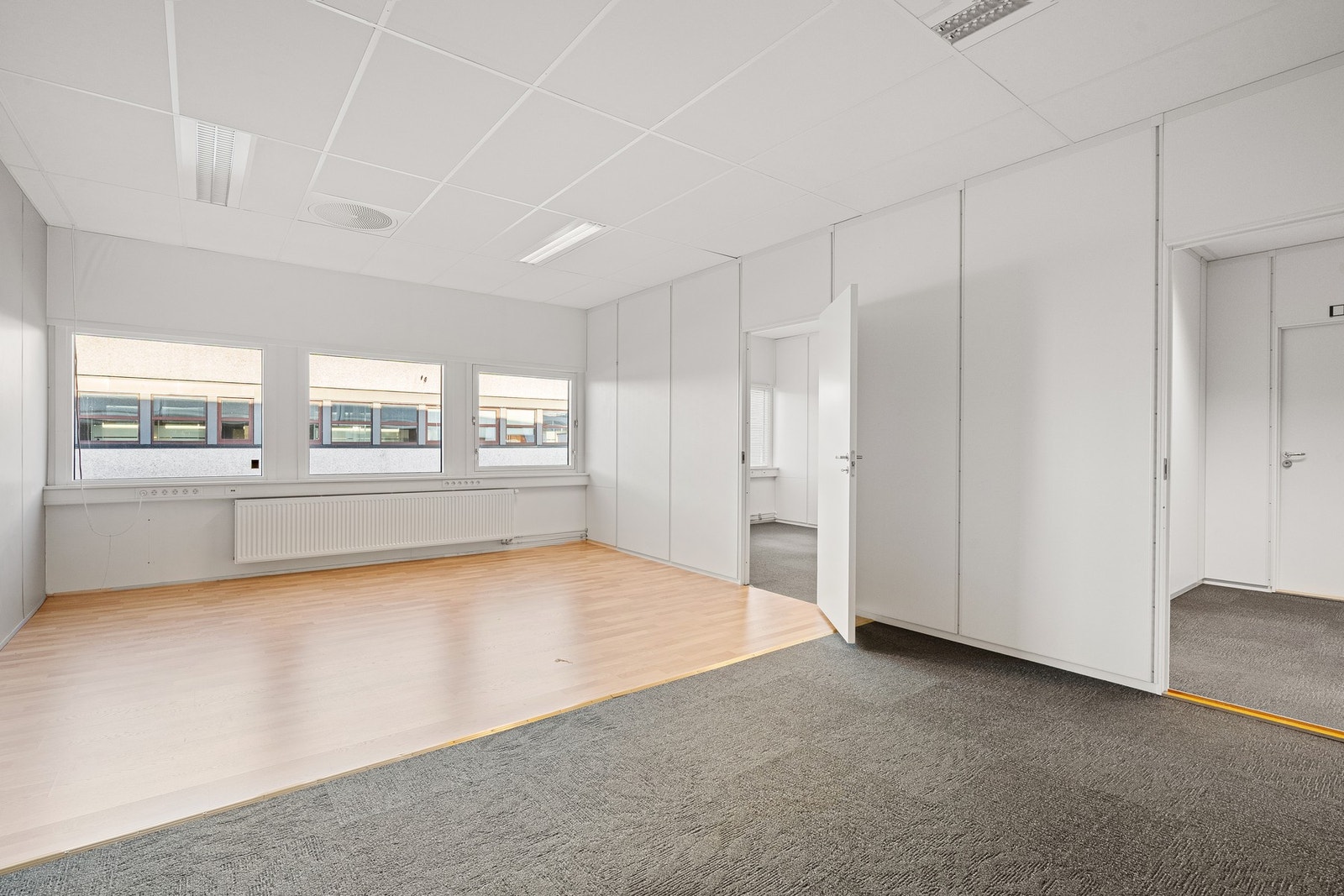 Lokale E Galleribilde