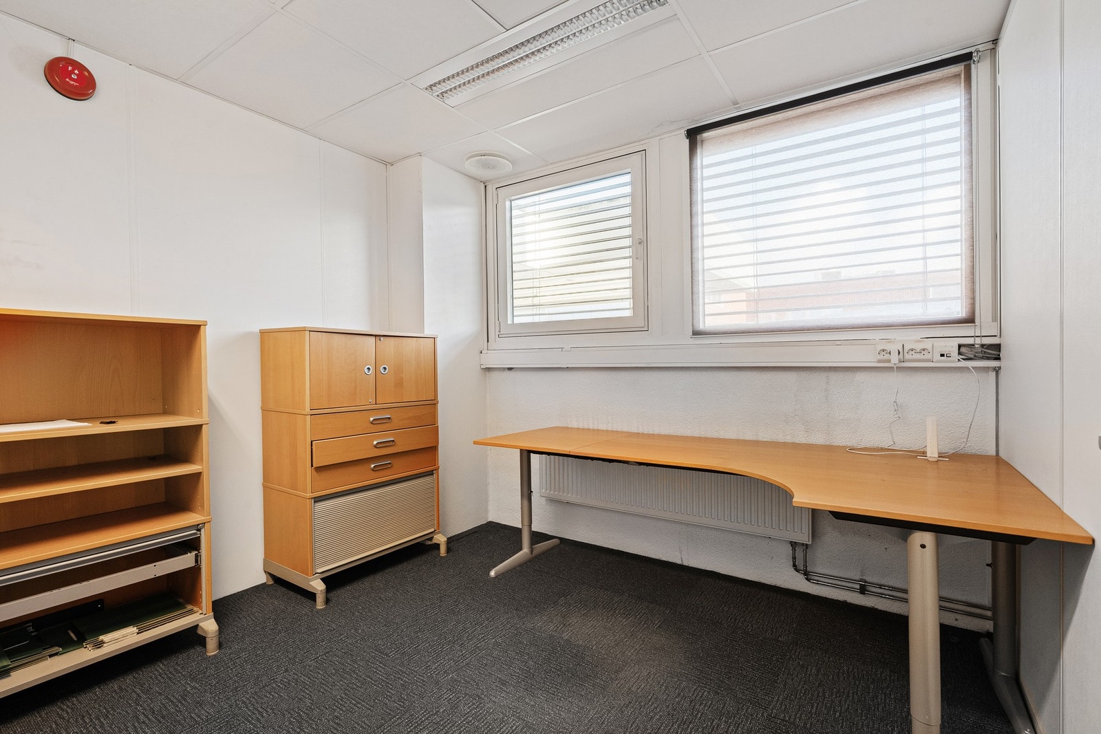 Lokale CC Galleribilde