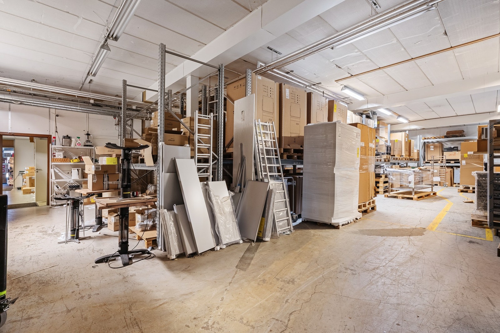 Lokale EE Galleribilde