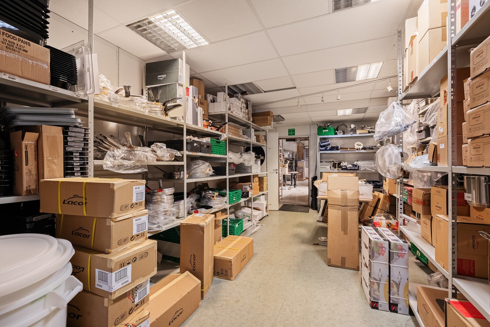 Lokale EE Galleribilde