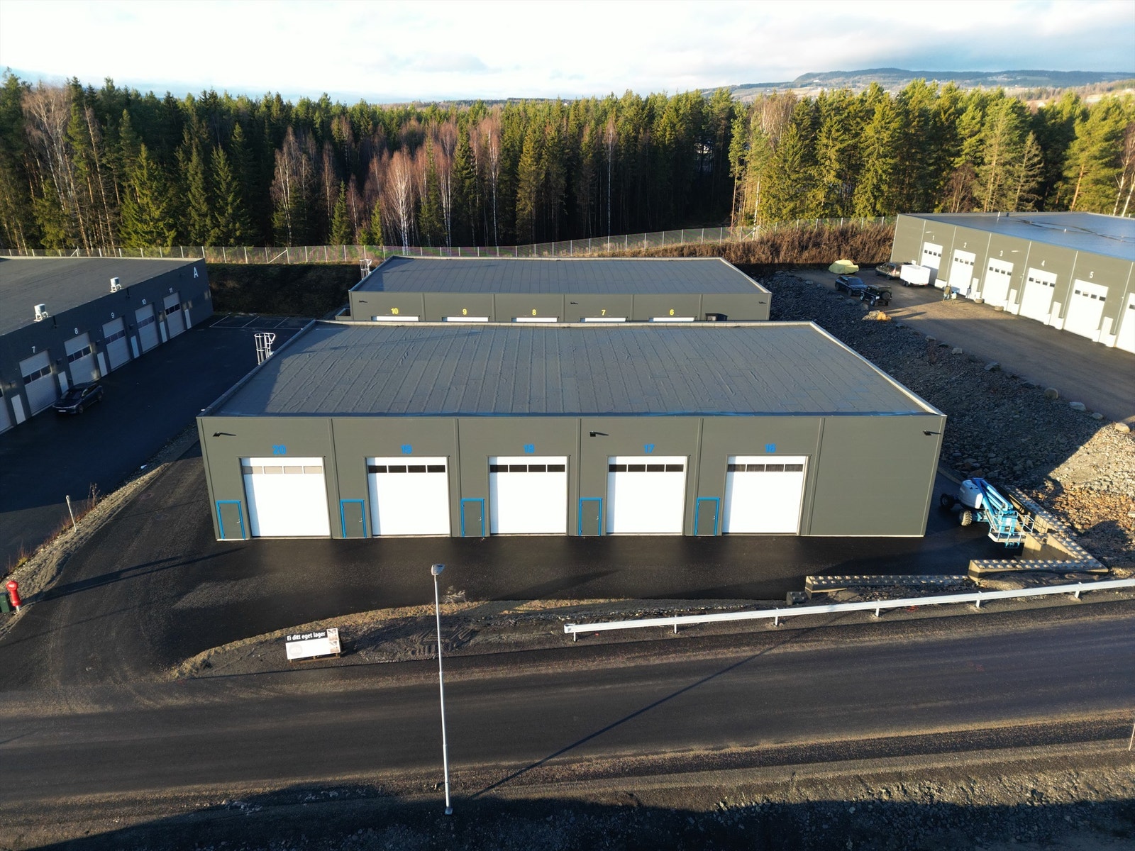 DJI_0005.JPG Galleribilde