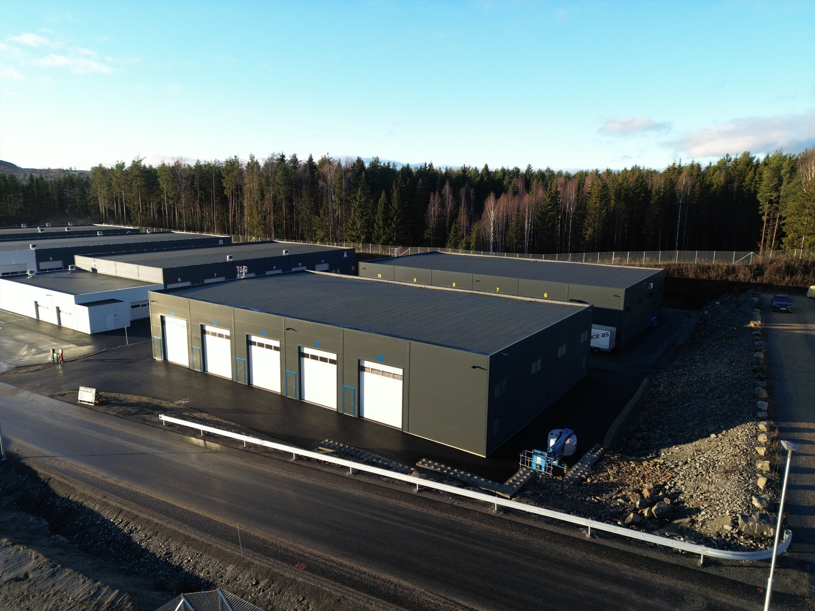 DJI_0989.JPG Galleribilde