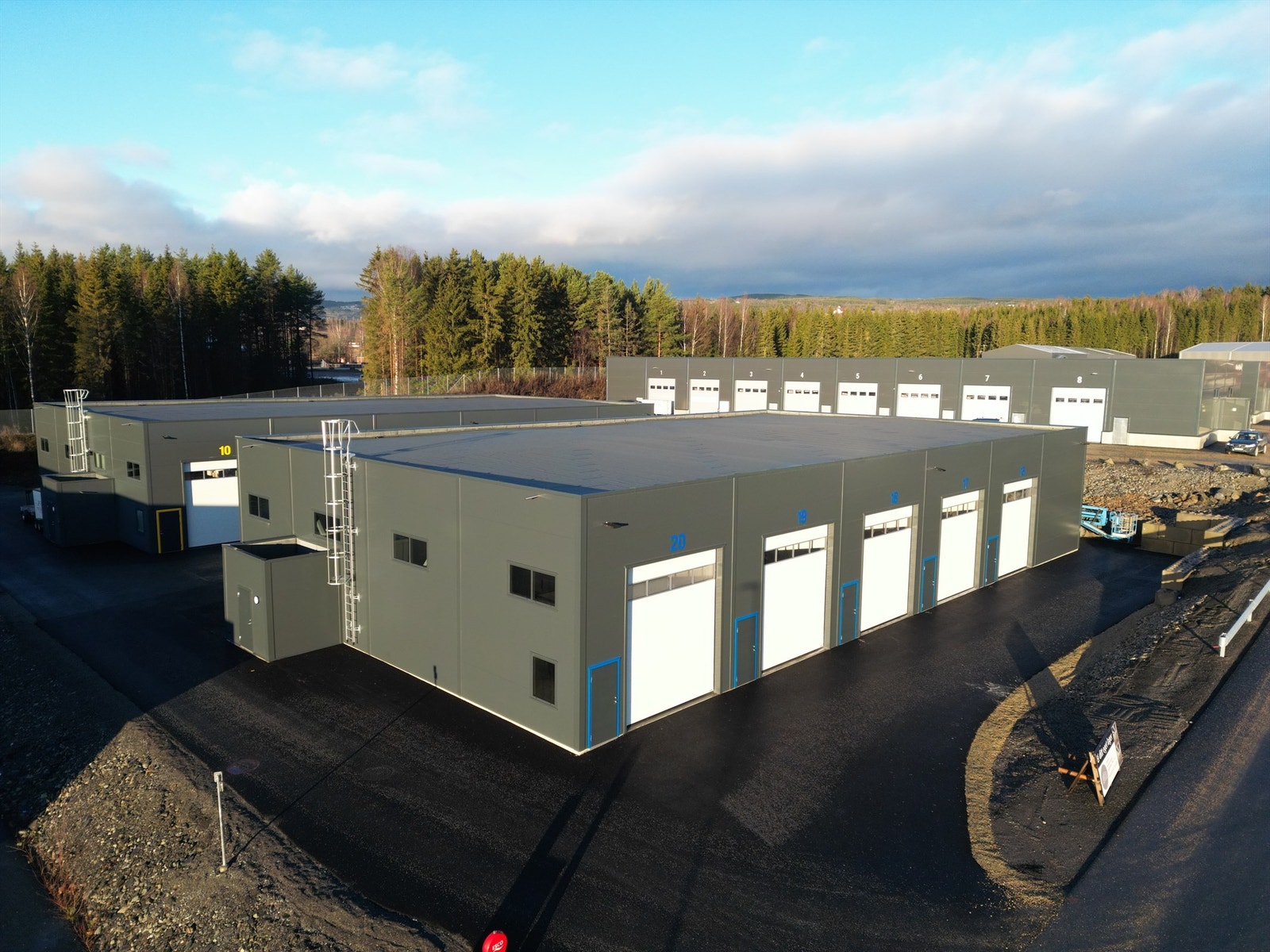 DJI_0986.JPG Galleribilde