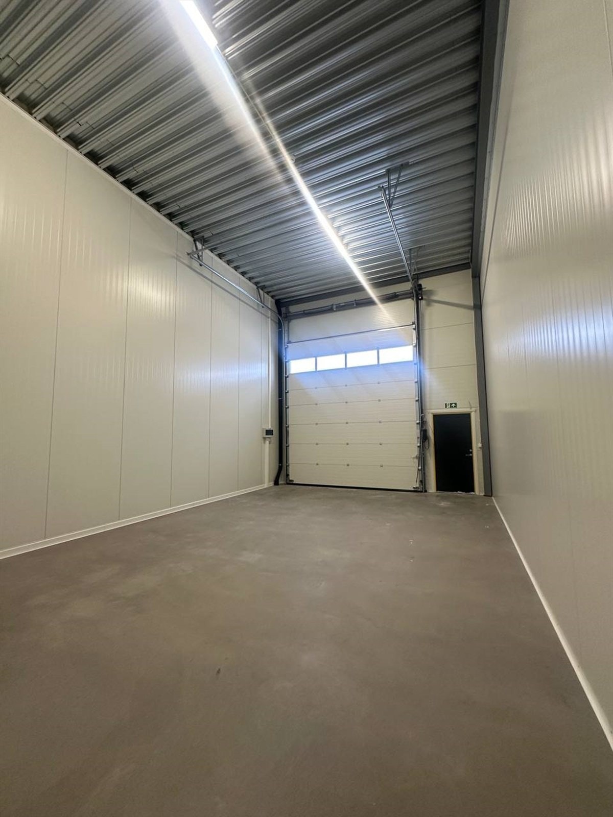 6048533470533240484.jpg Galleribilde