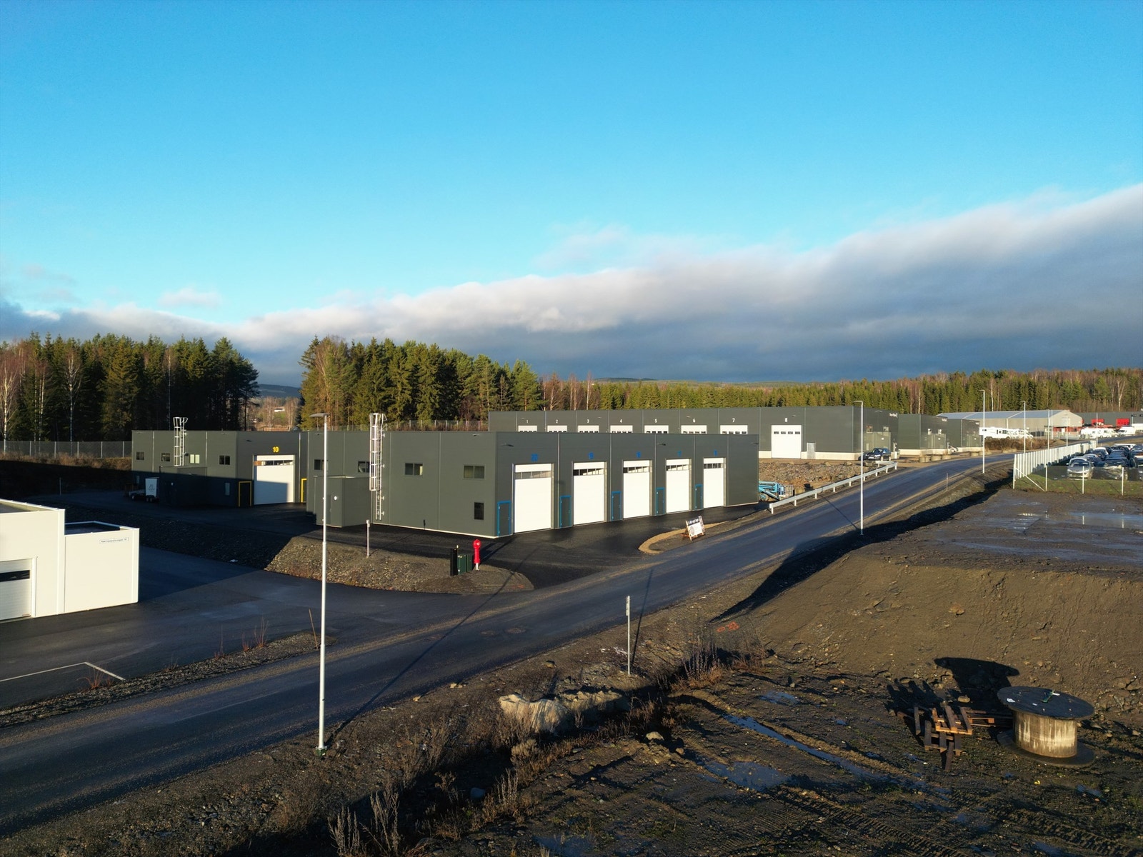 DJI_0977.JPG Galleribilde