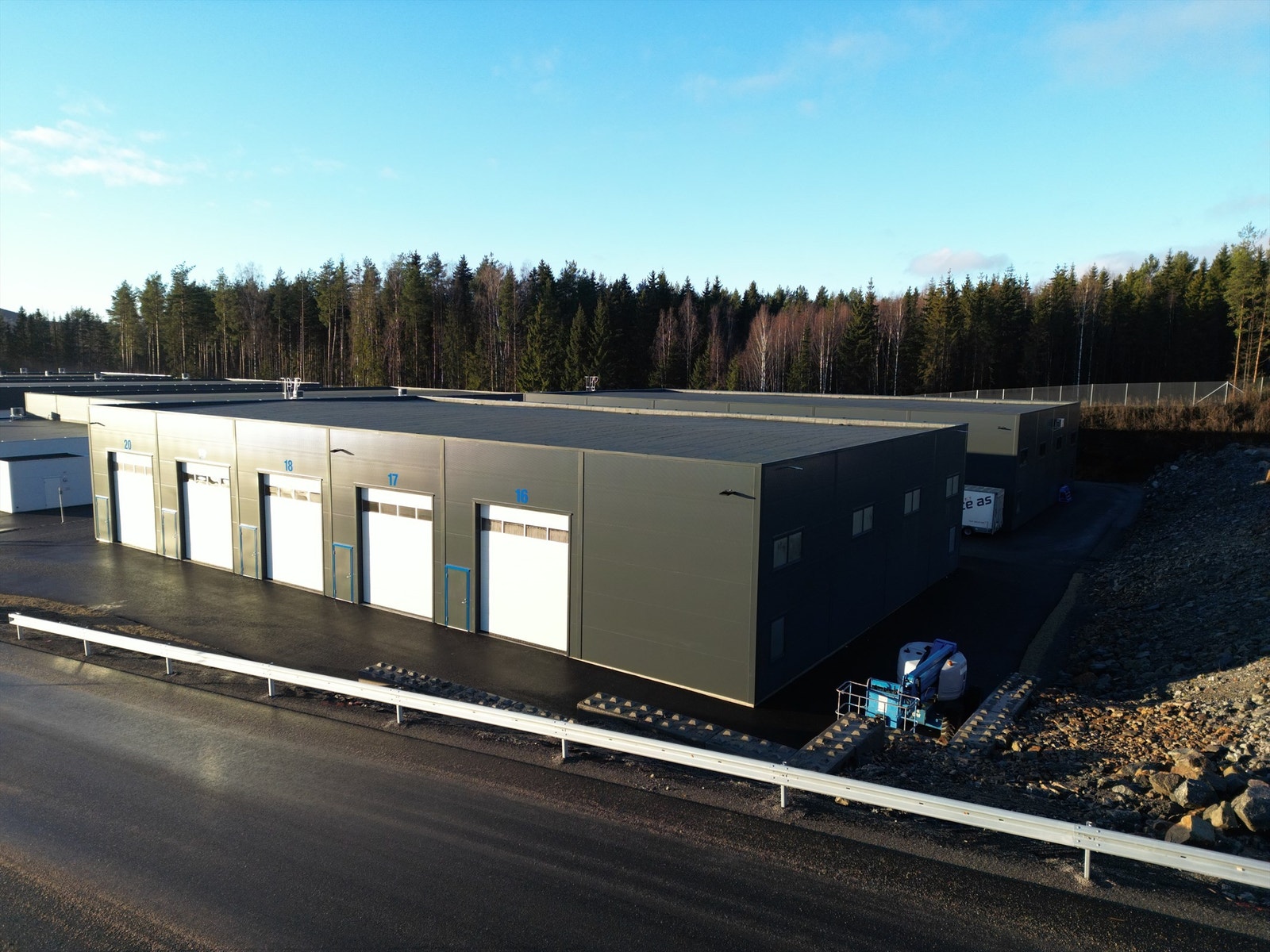 DJI_0988.JPG Galleribilde