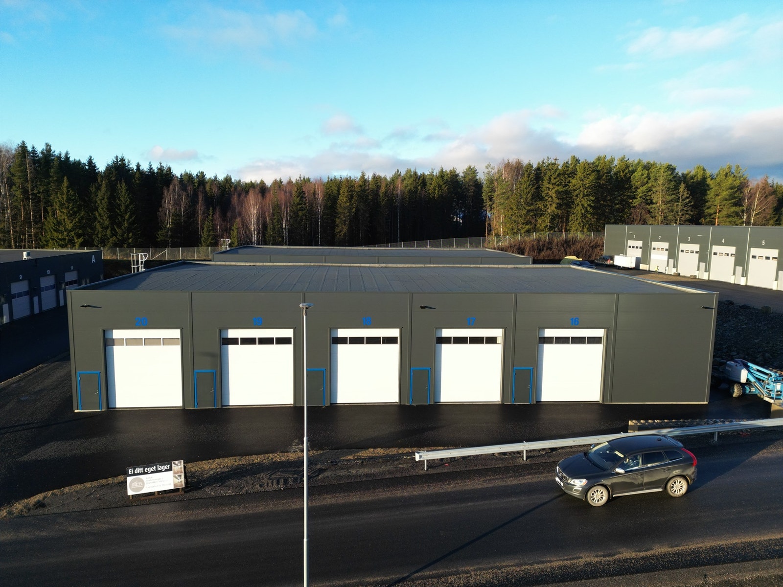 DJI_0987.JPG Galleribilde