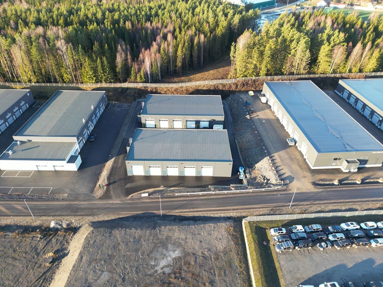 DJI_0999.JPG Galleribilde