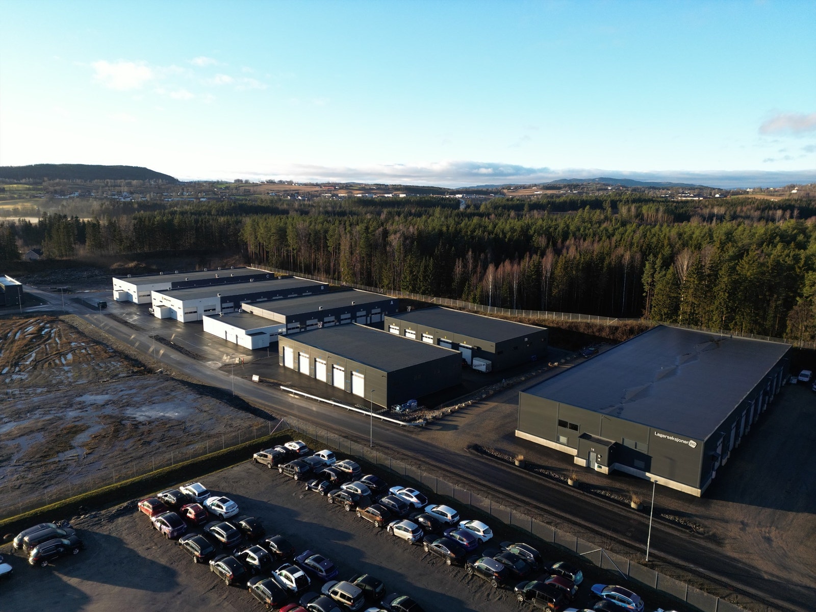 DJI_0990.JPG Galleribilde