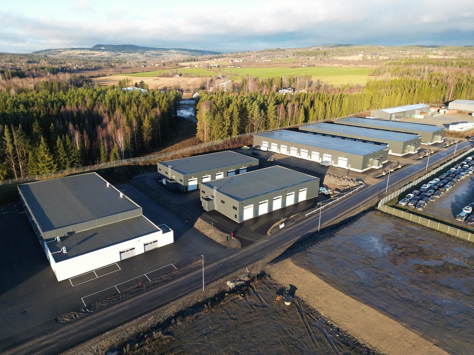 DJI_0997.JPG Galleribilde