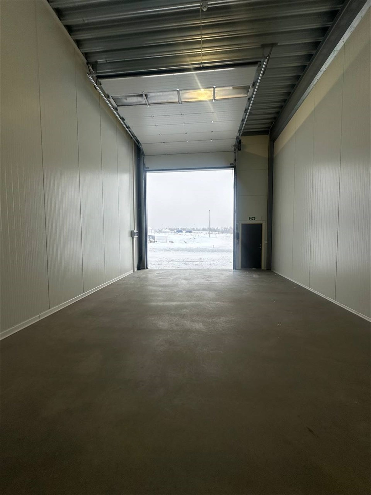 6048533470533240482.jpg Galleribilde