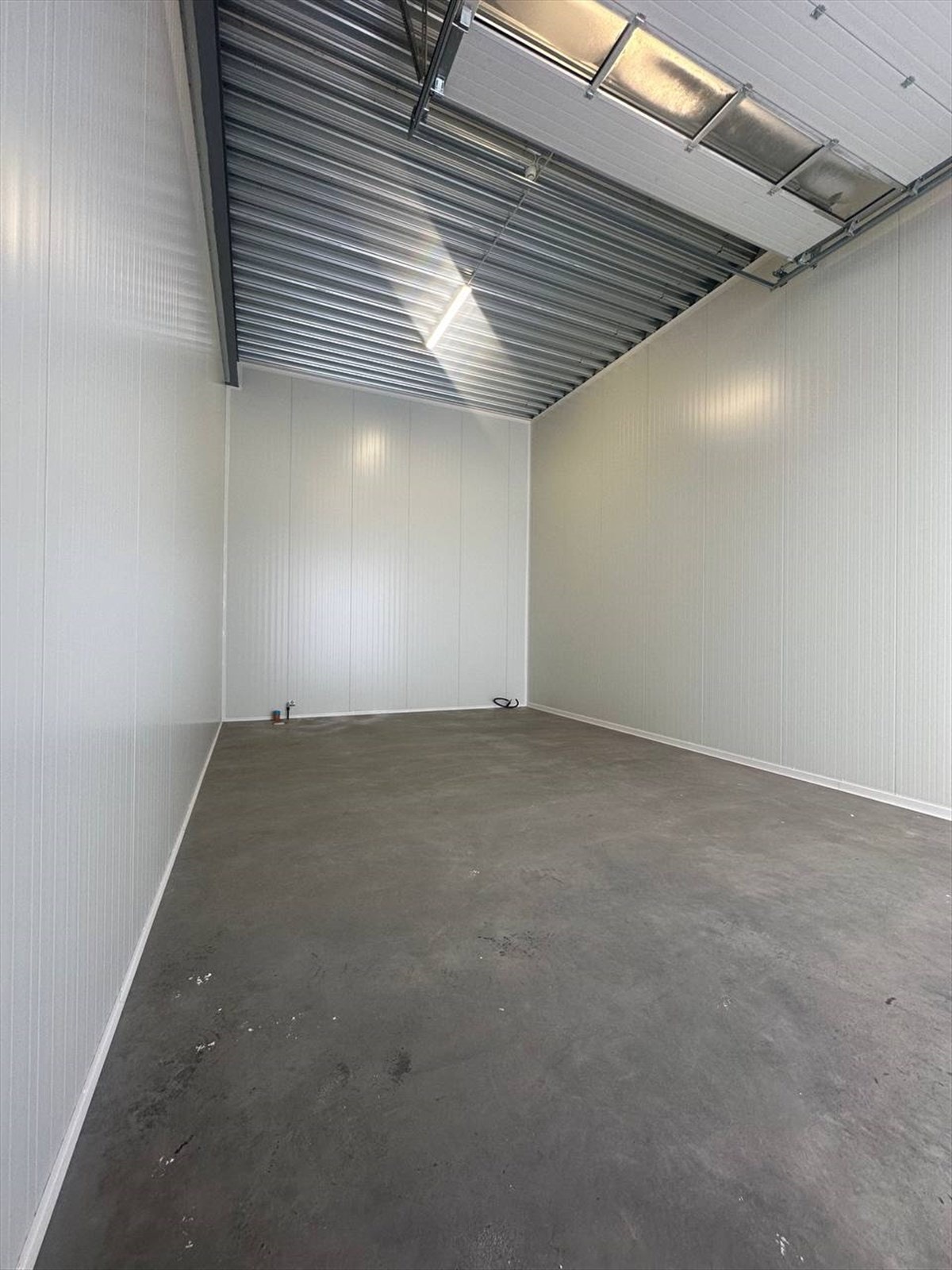 6048533470533240486.jpg Galleribilde