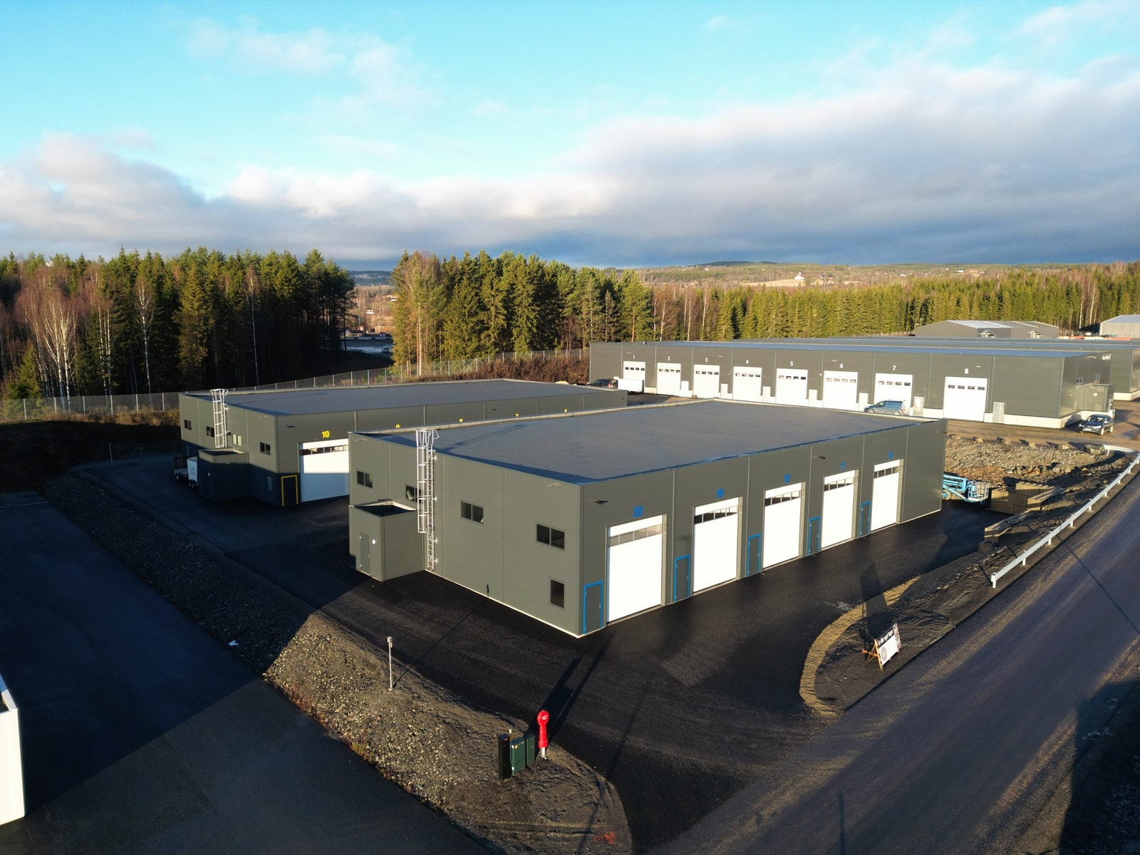 DJI_0985.JPG Galleribilde