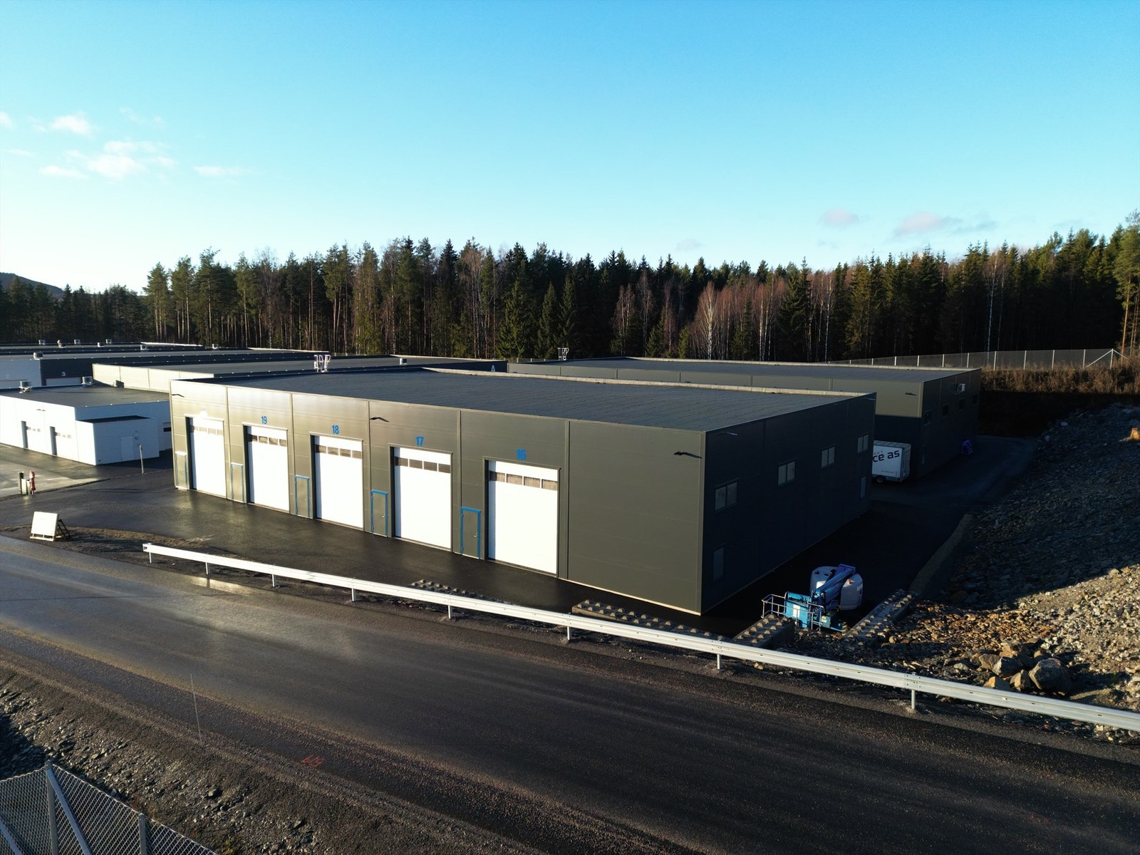 DJI_0003.JPG Galleribilde