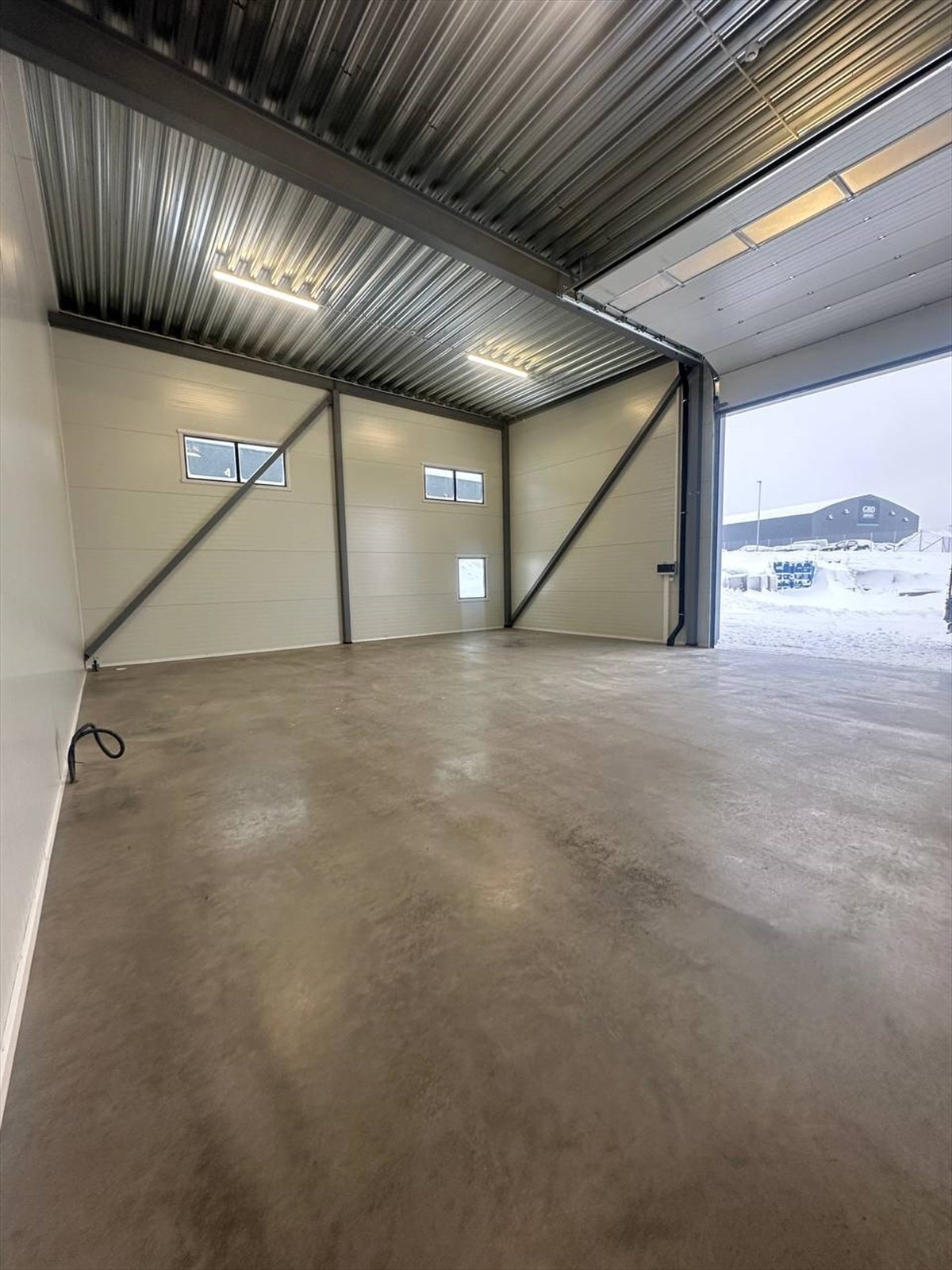 6048533470533240488.jpg Galleribilde