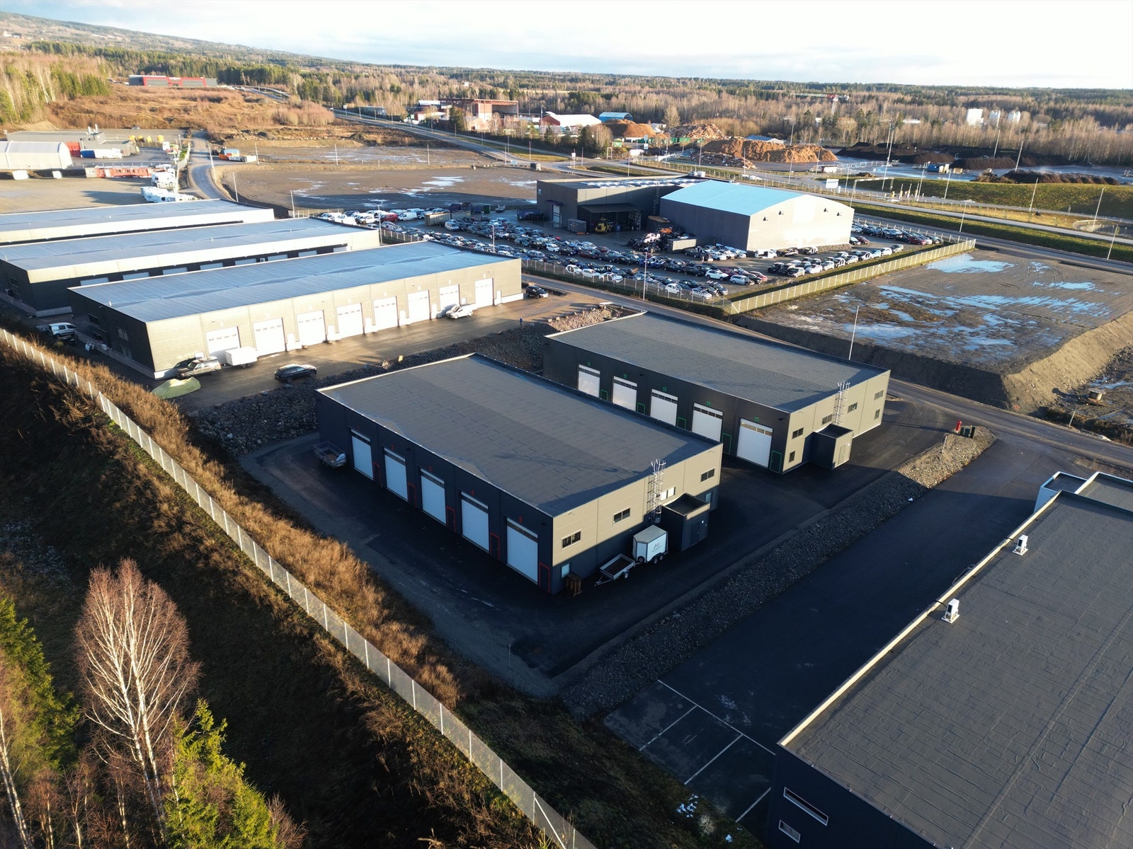 DJI_0983.JPG Galleribilde