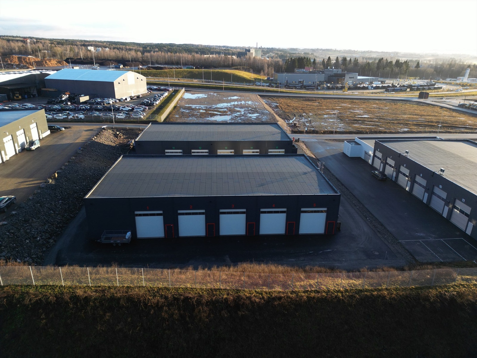 DJI_0982.JPG Galleribilde