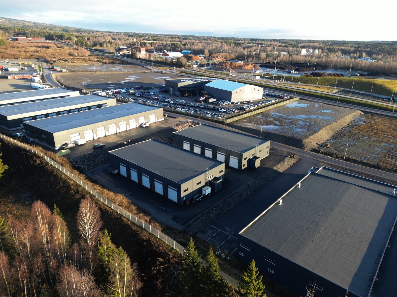 DJI_0994.JPG Galleribilde