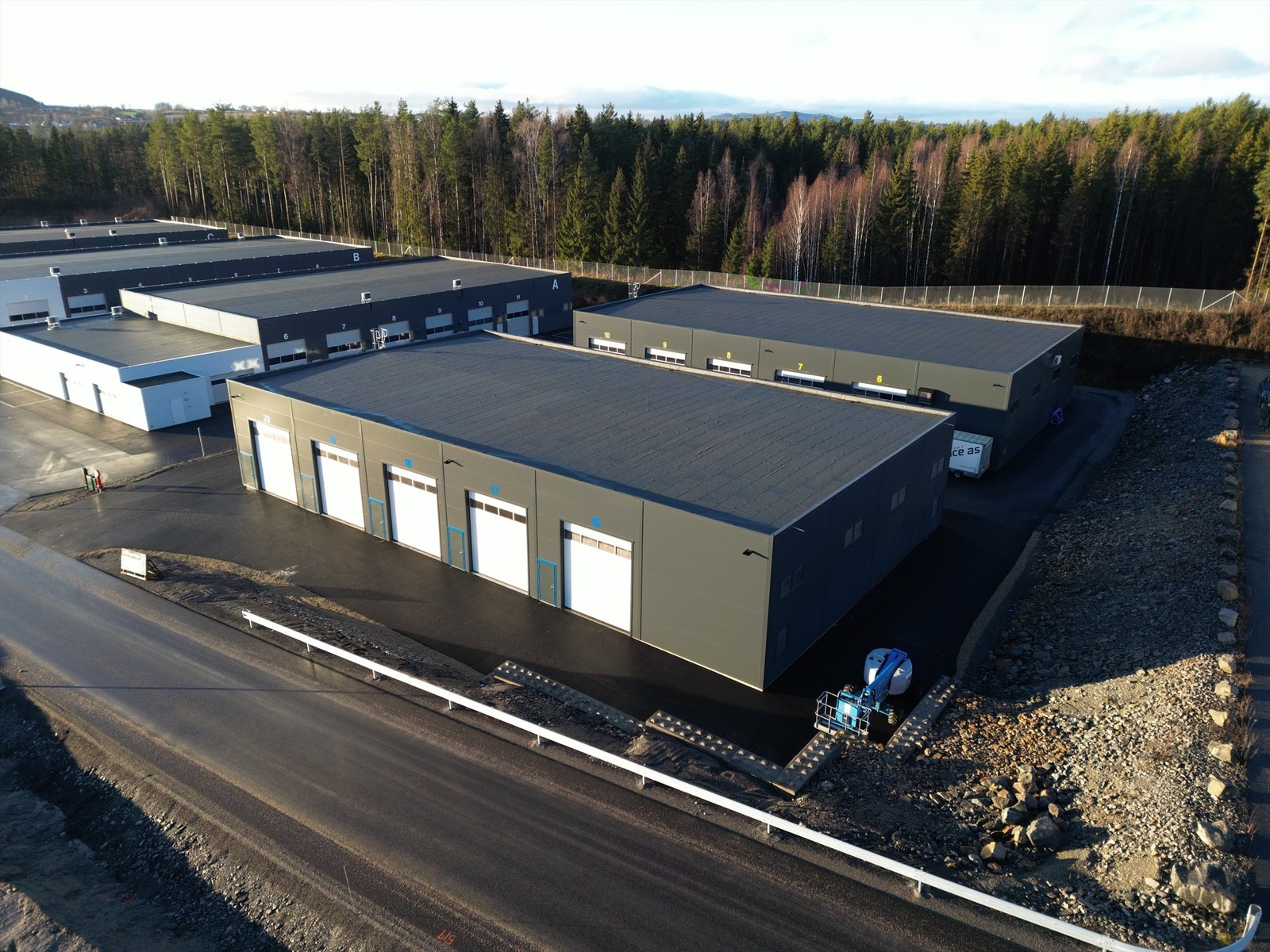 DJI_0004.JPG Galleribilde