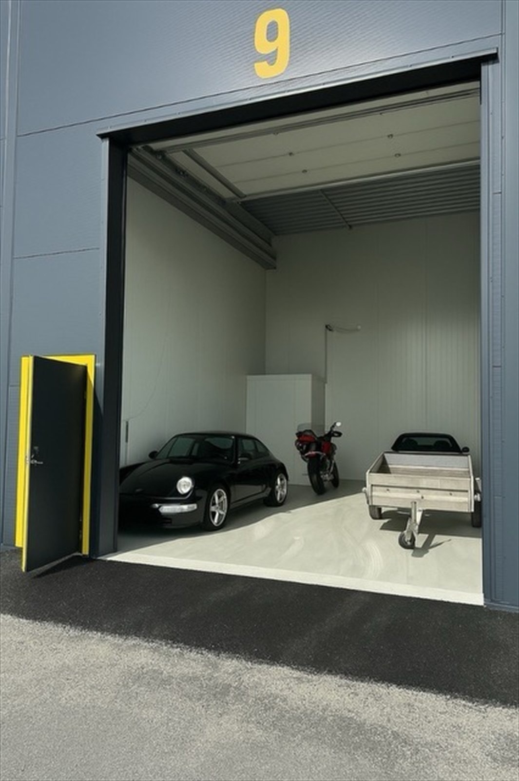 IMG_4368.jpg Galleribilde