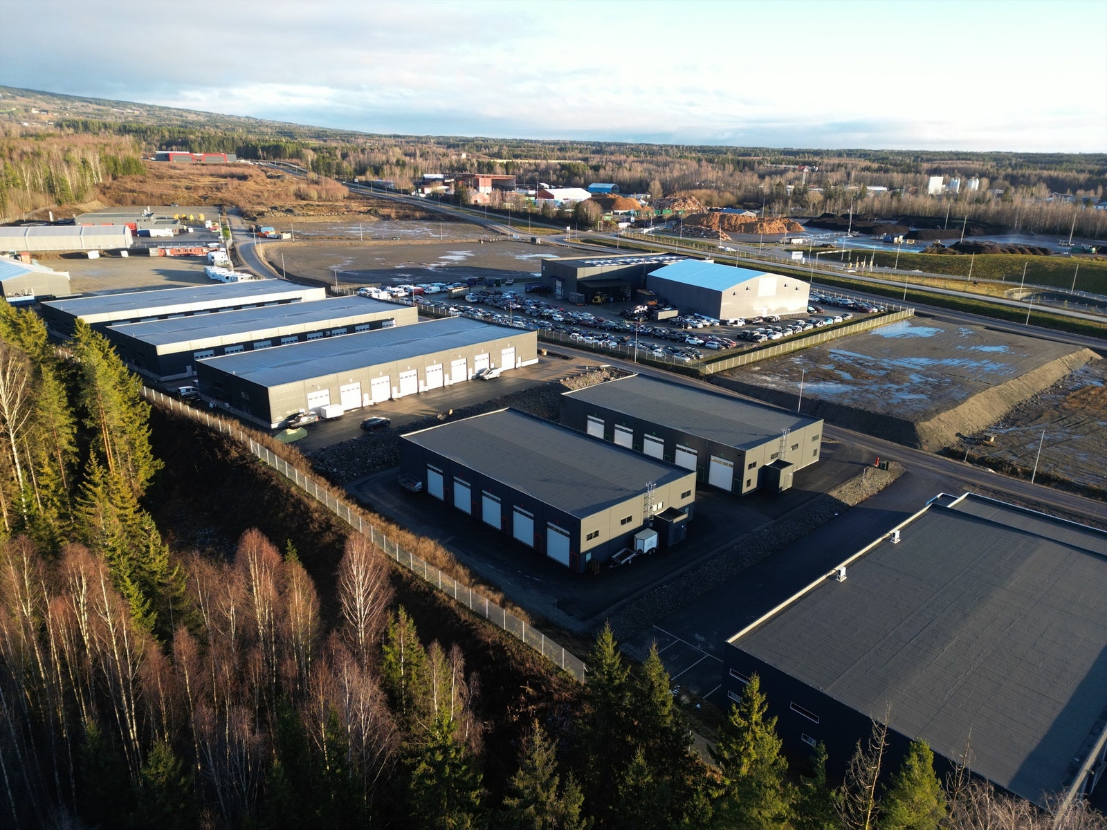 DJI_0995.JPG Galleribilde