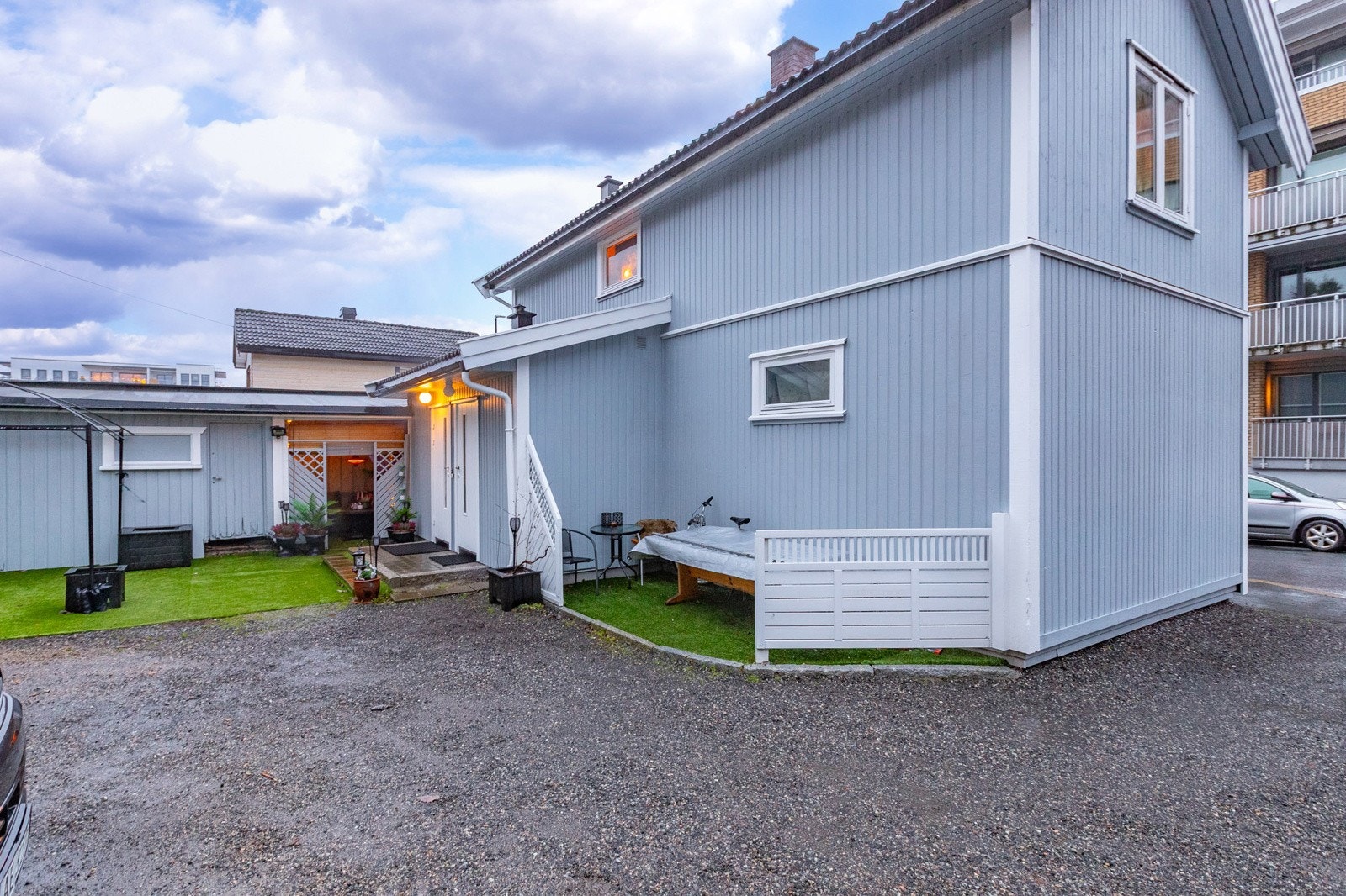 Pellygata-33-4000 Galleribilde