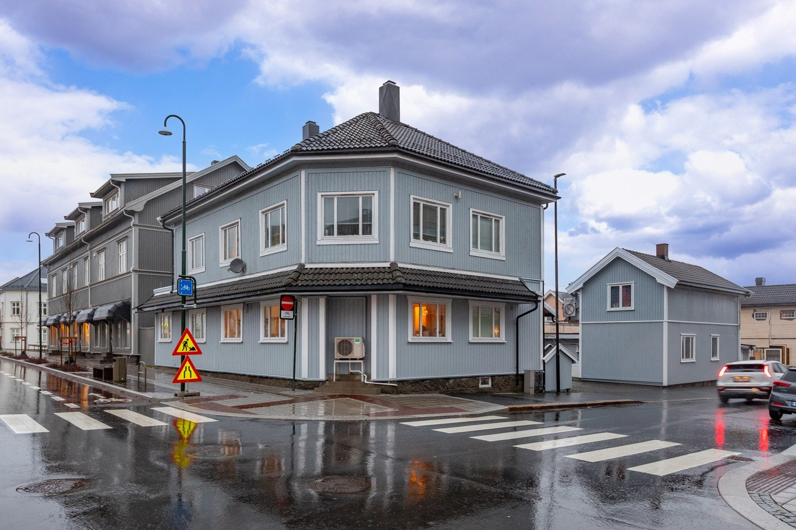 Pellygata-33-4003 Galleribilde