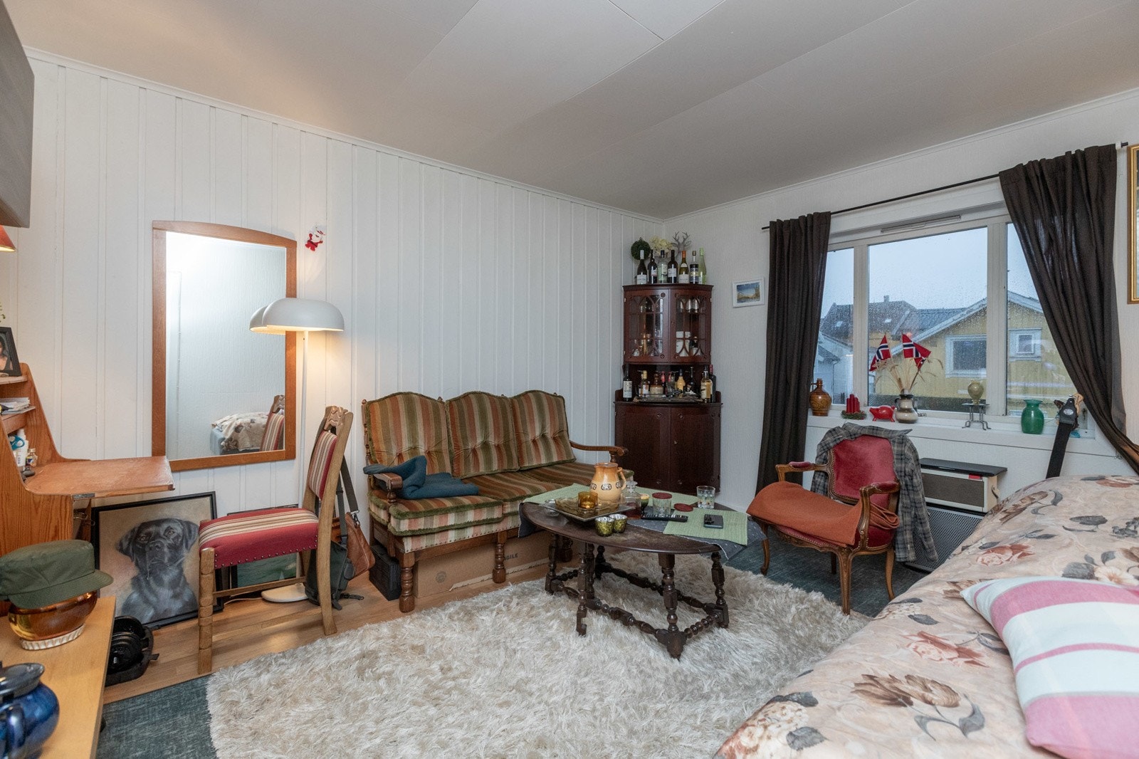 Pellygata-33-3976 Galleribilde