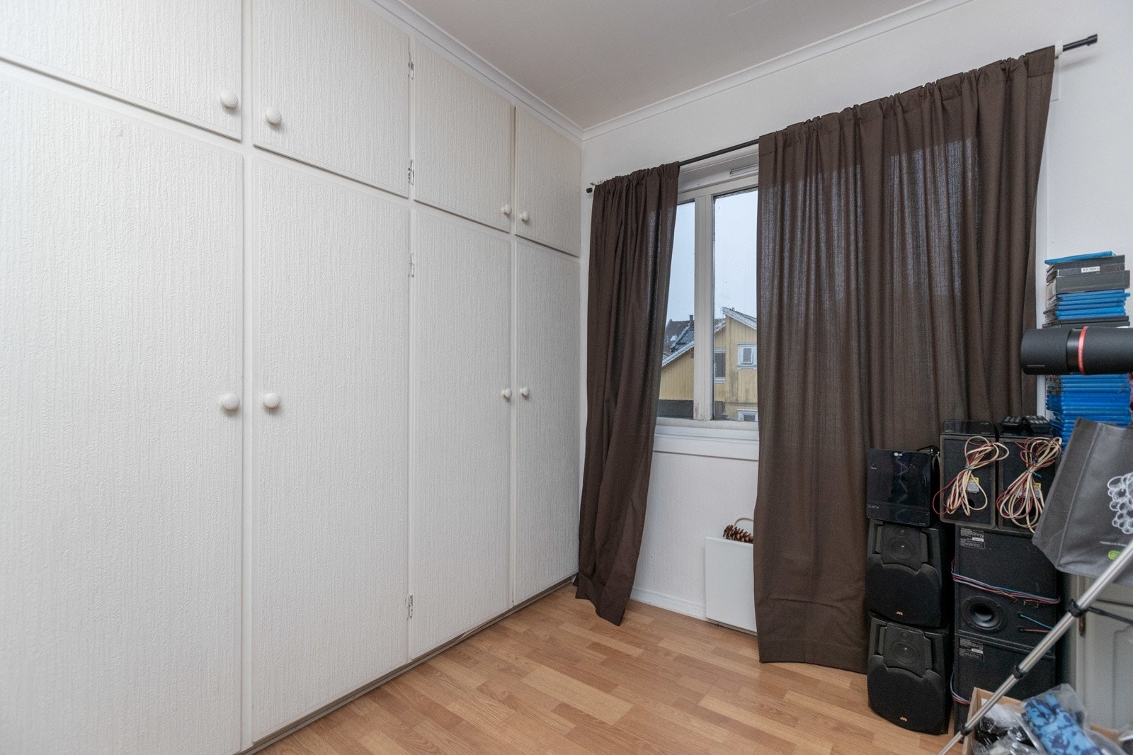 Pellygata-33-3974 Galleribilde