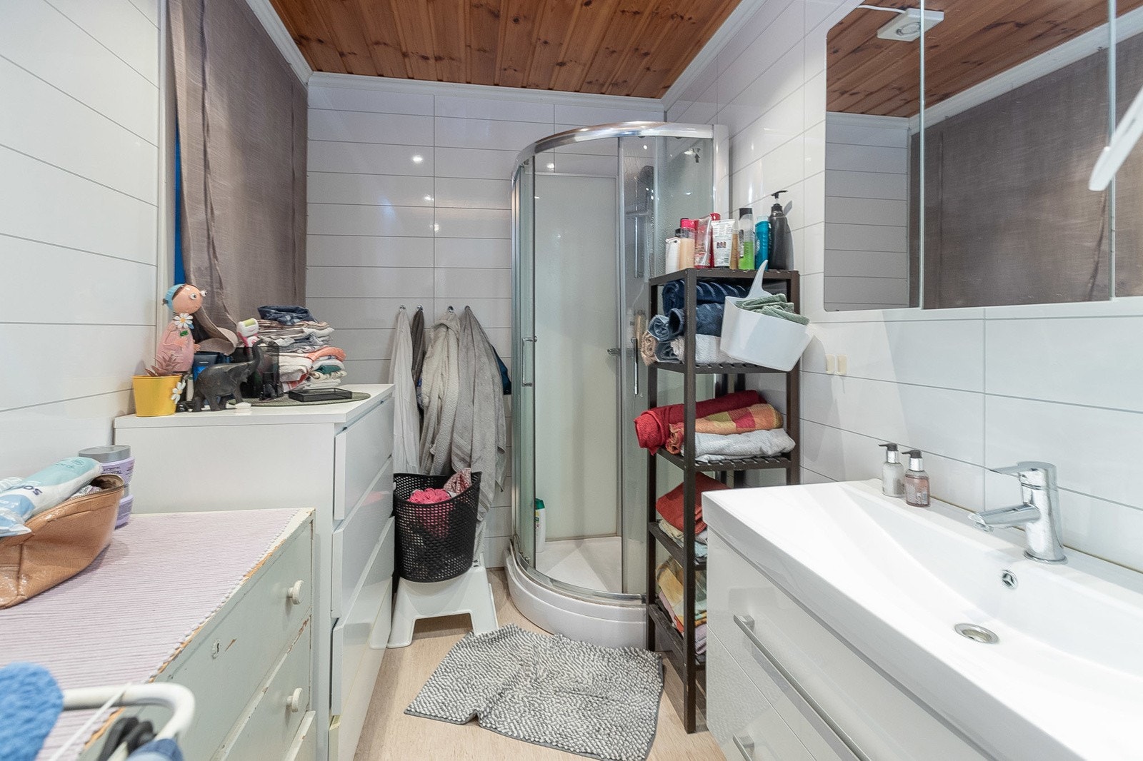 Pellygata-33-3988 Galleribilde