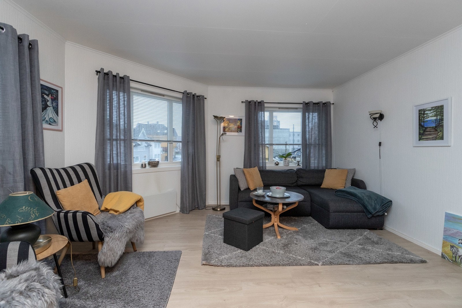 Pellygata-33-3980 Galleribilde