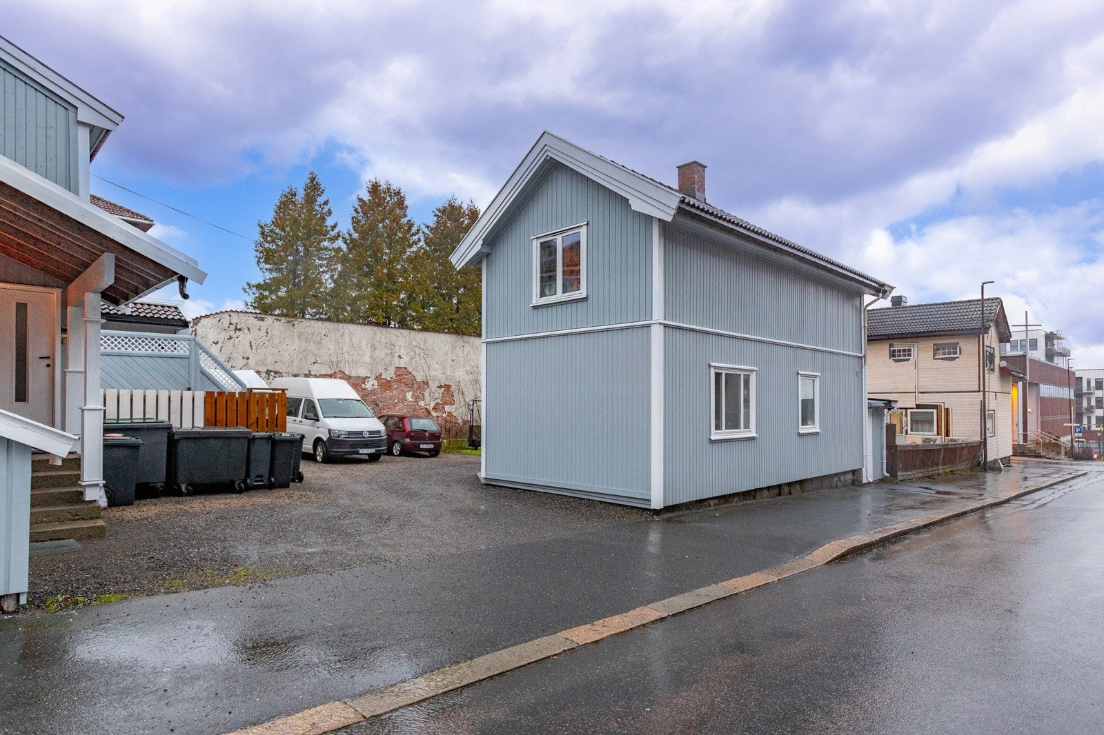 Pellygata-33-4002 Galleribilde