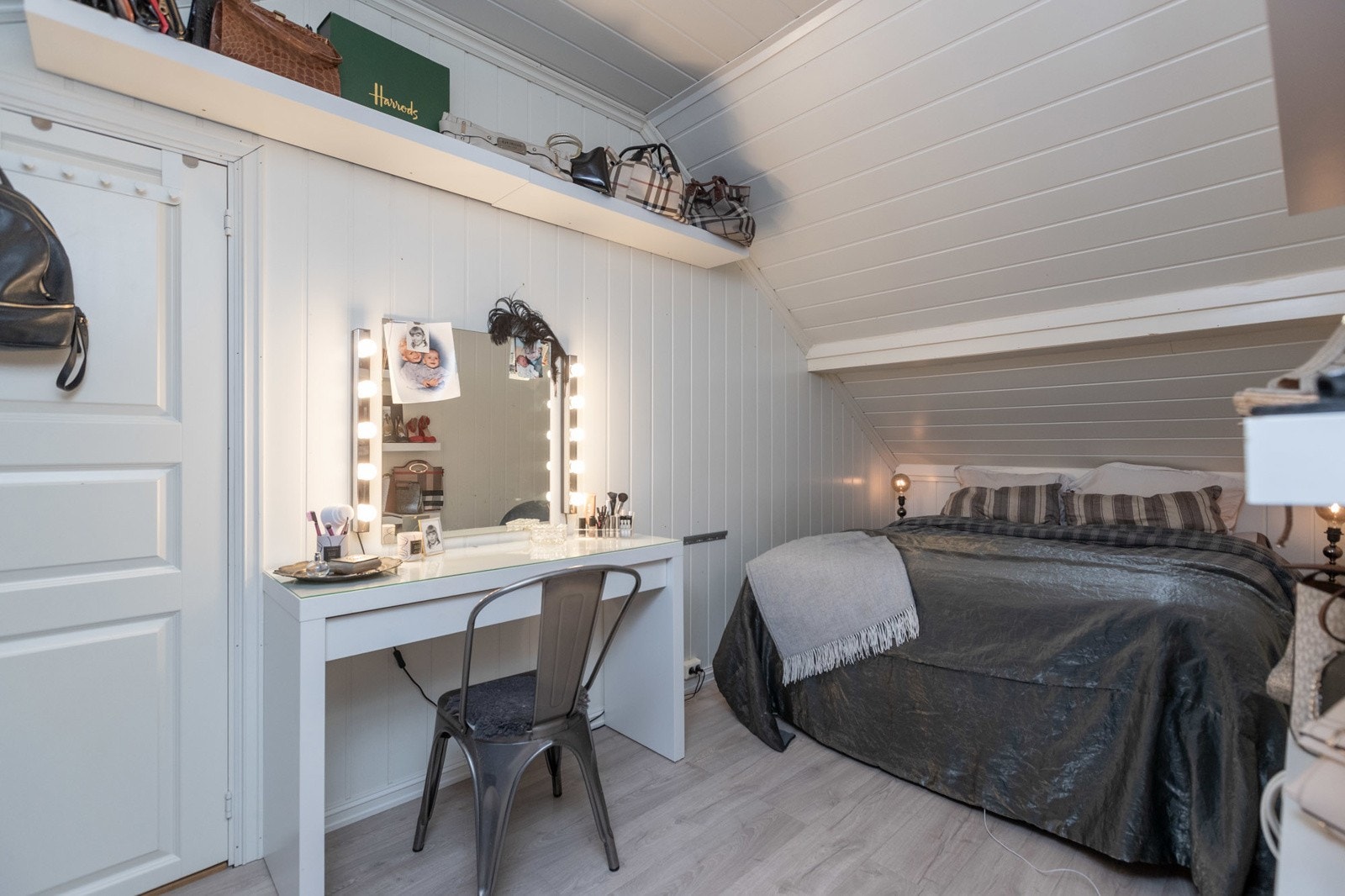 Pellygata-33-3973 Galleribilde