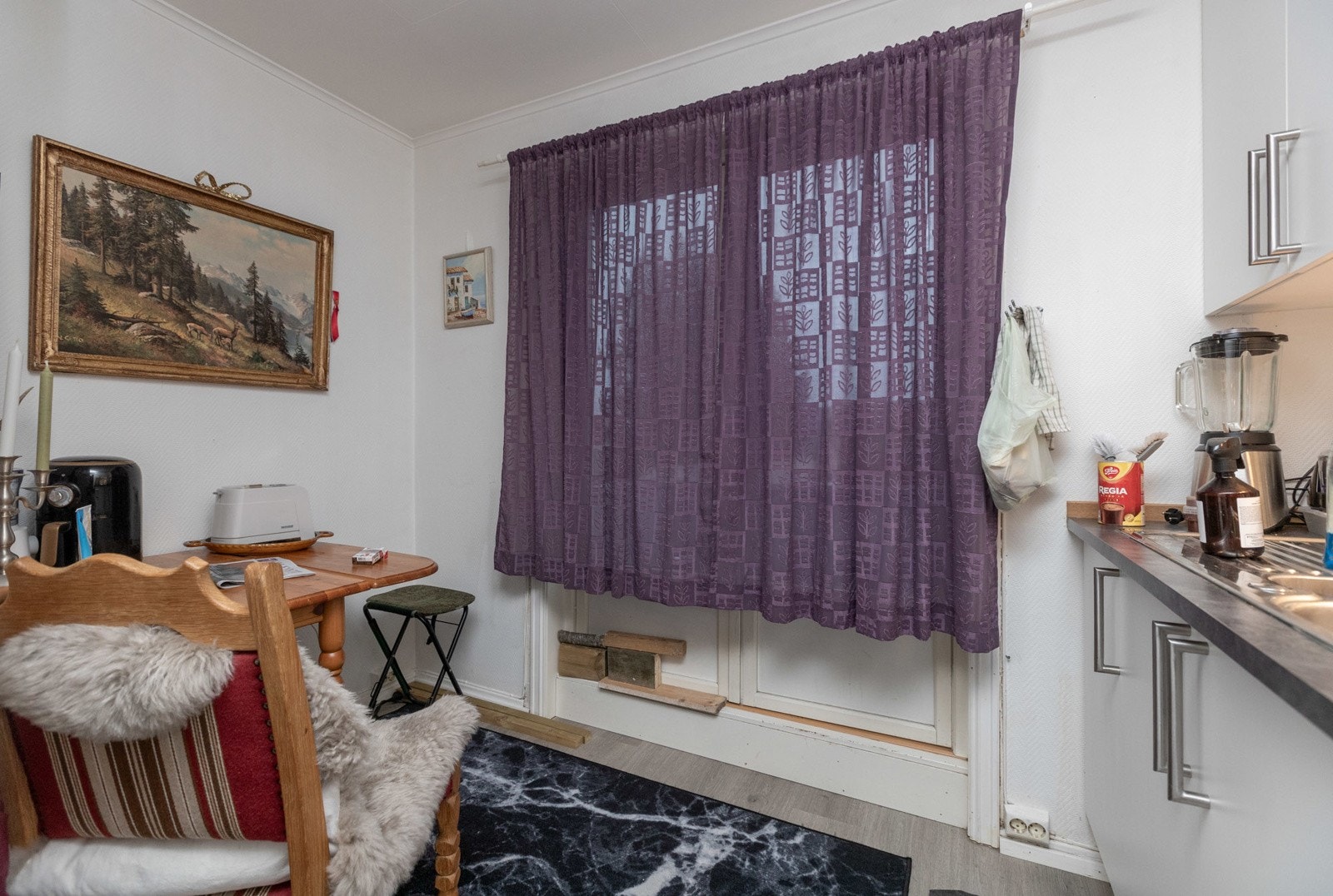 Pellygata-33-3977 Galleribilde