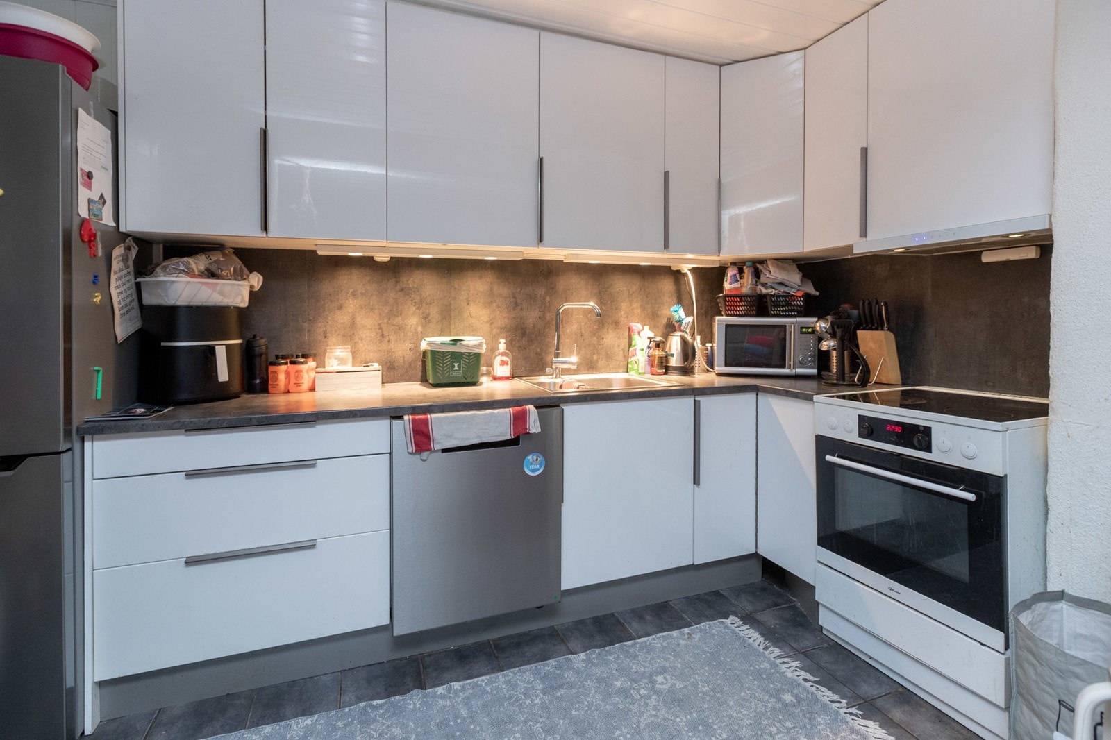 Pellygata-33-3985 Galleribilde