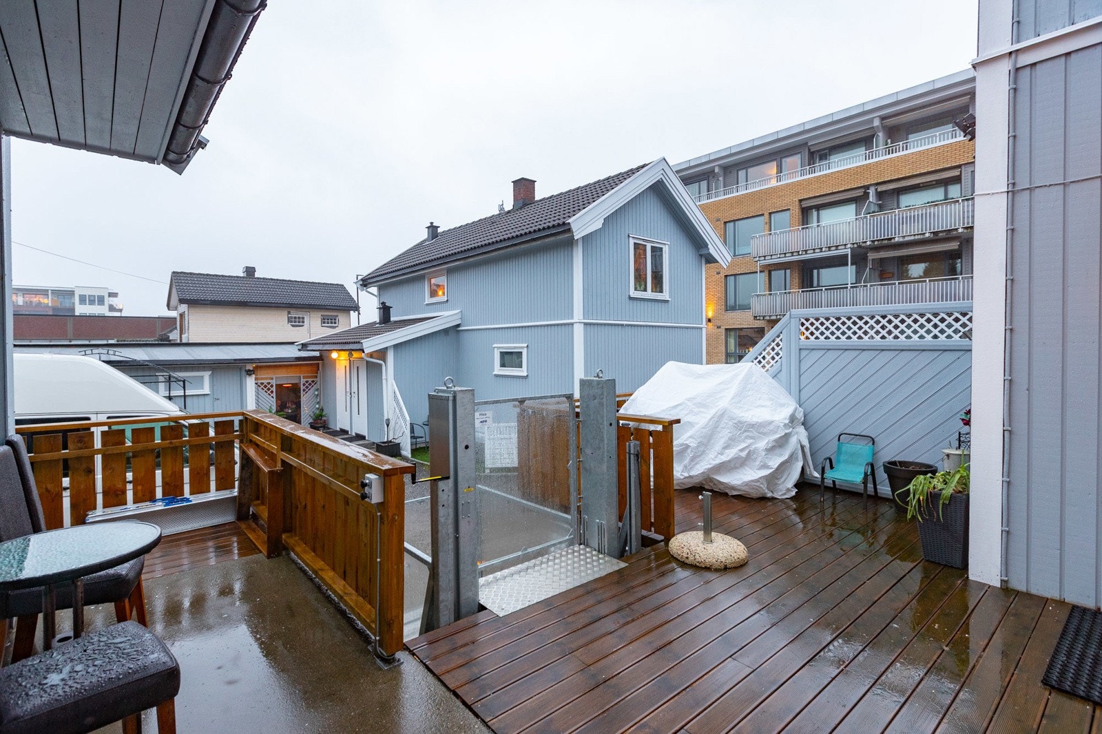 Pellygata-33-3992 Galleribilde