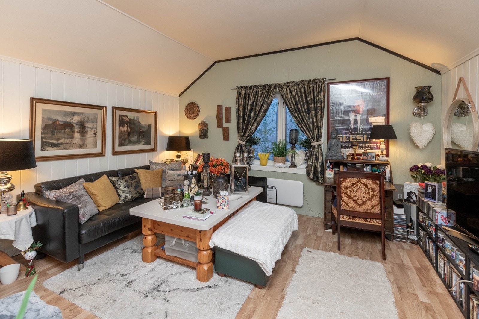 Pellygata-33-3996 Galleribilde