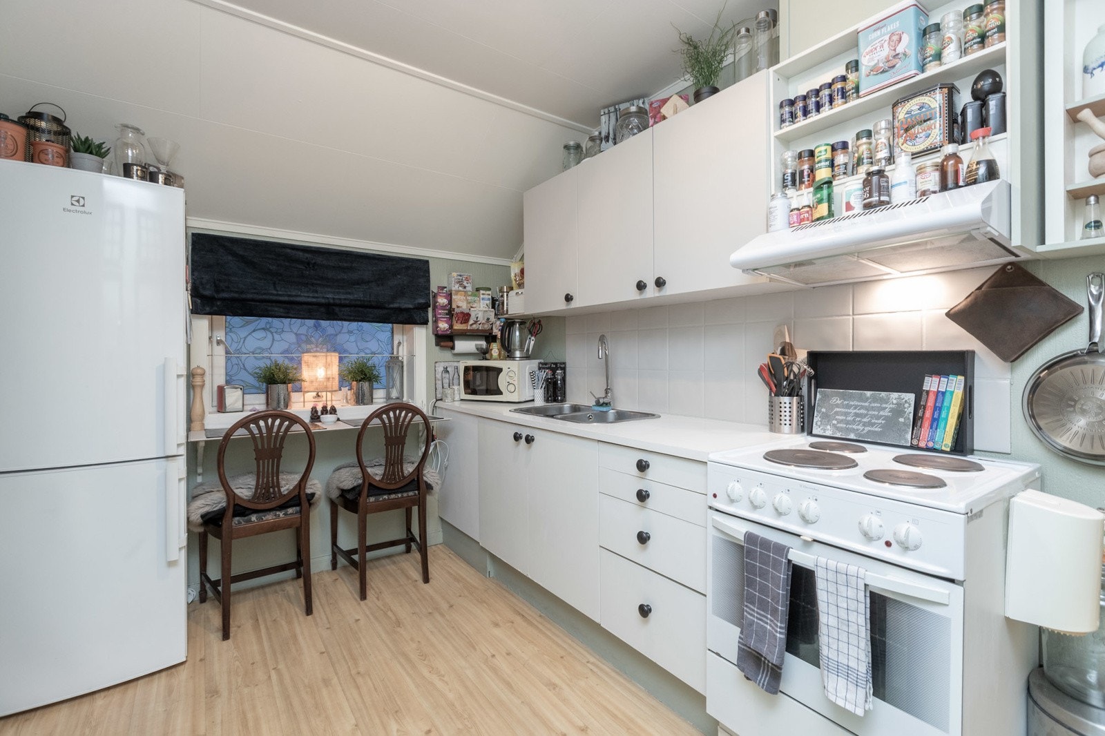 Pellygata-33-3997 Galleribilde